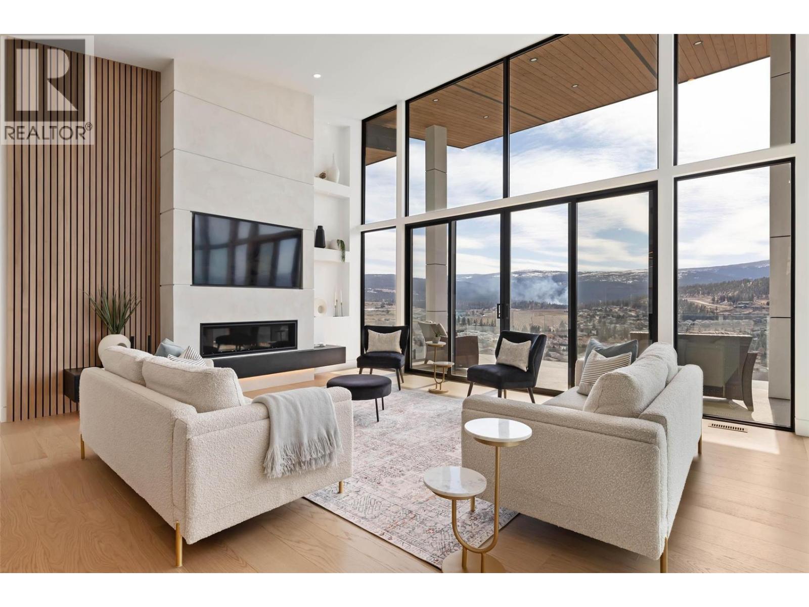 1505 Fairwood Lane, Kelowna, British Columbia  V1P 0A4 - Photo 22 - 10383980