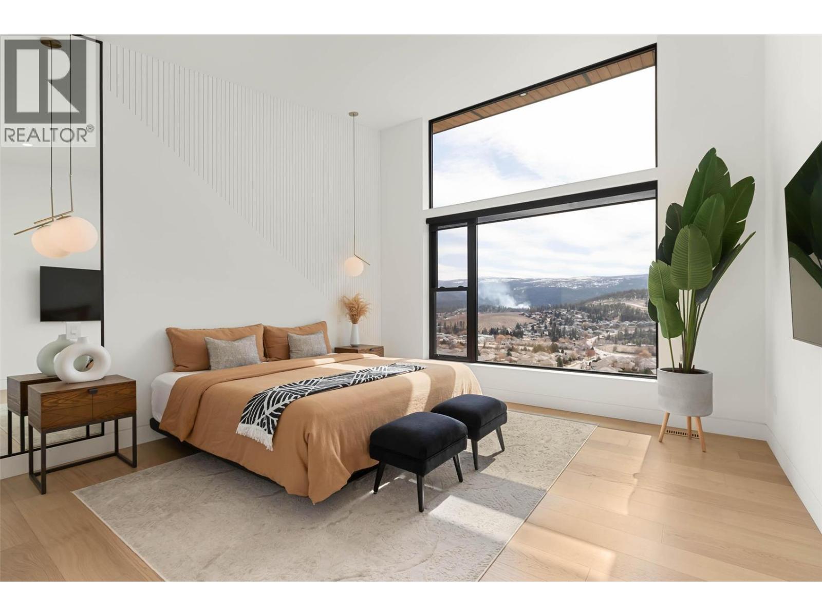 1505 Fairwood Lane, Kelowna, British Columbia  V1P 0A4 - Photo 27 - 10383980