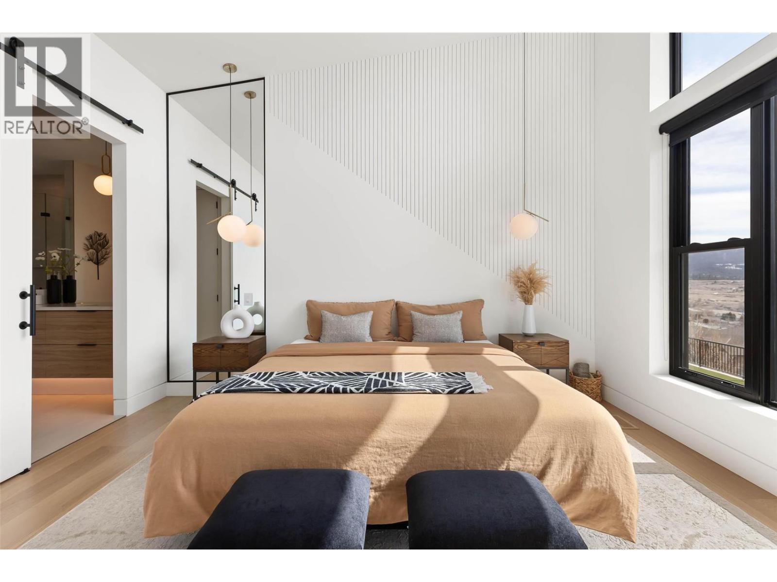 1505 Fairwood Lane, Kelowna, British Columbia  V1P 0A4 - Photo 28 - 10383980