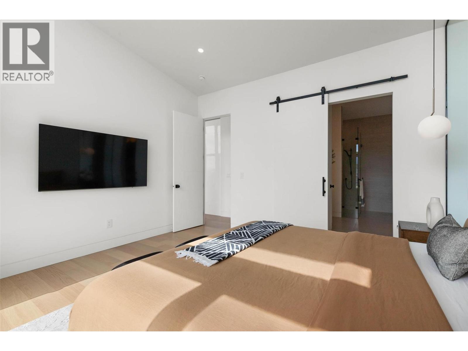 1505 Fairwood Lane, Kelowna, British Columbia  V1P 0A4 - Photo 30 - 10383980