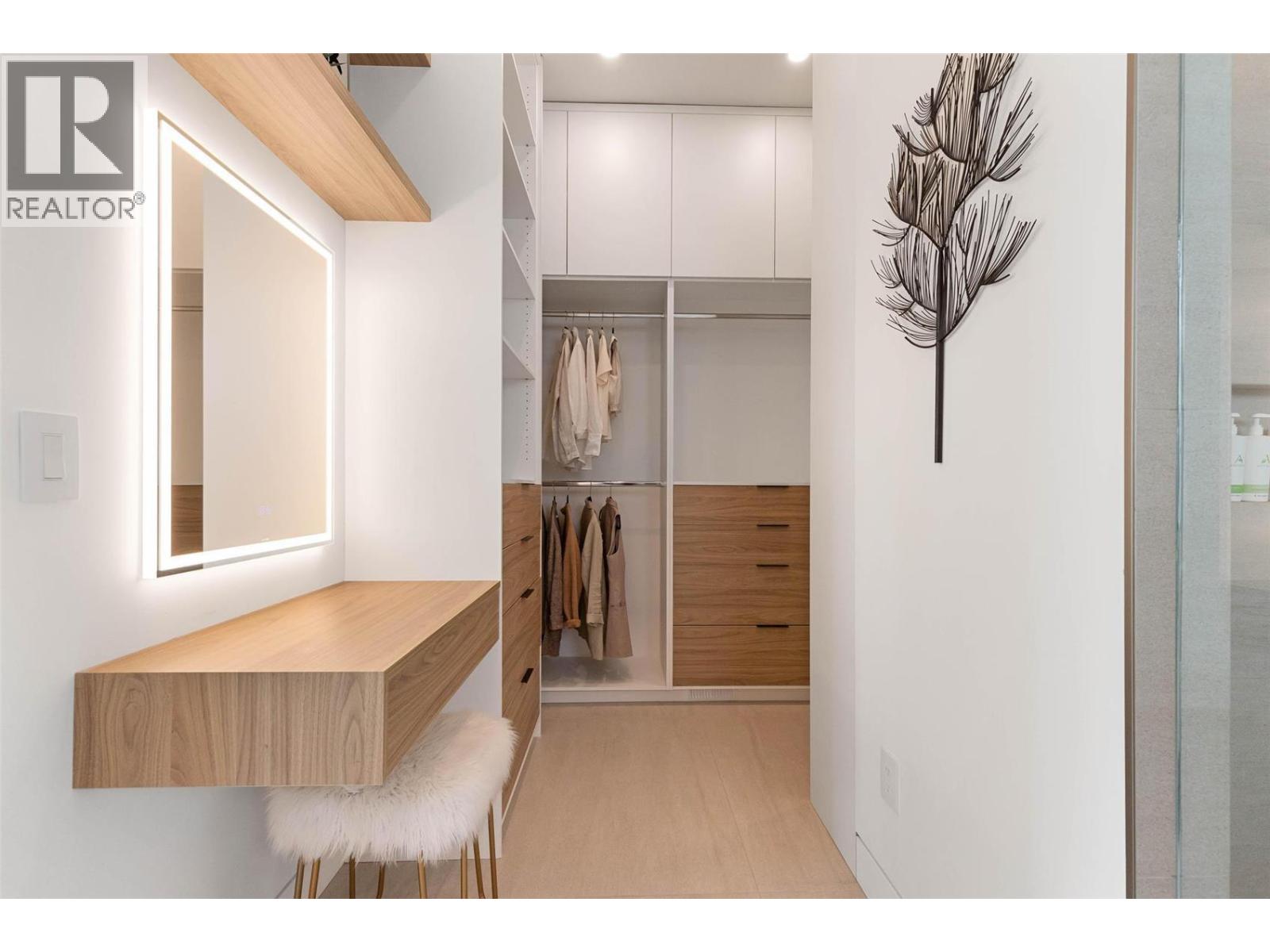 1505 Fairwood Lane, Kelowna, British Columbia  V1P 0A4 - Photo 33 - 10383980