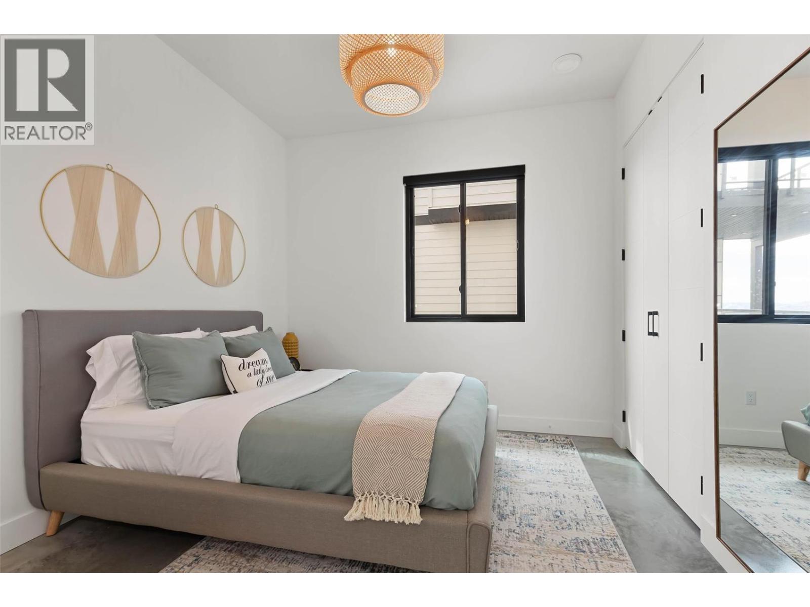 1505 Fairwood Lane, Kelowna, British Columbia  V1P 0A4 - Photo 44 - 10383980