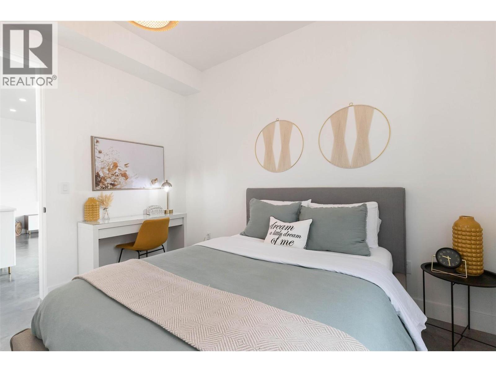 1505 Fairwood Lane, Kelowna, British Columbia  V1P 0A4 - Photo 45 - 10383980