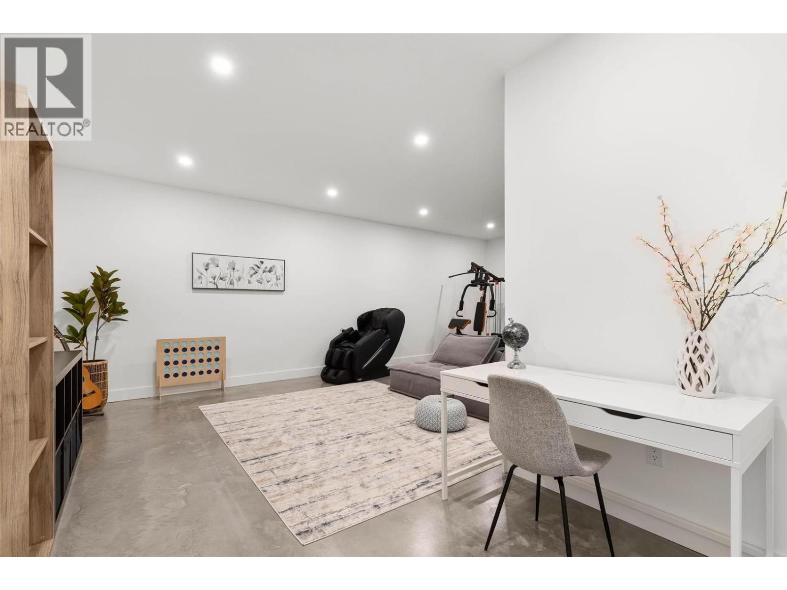 1505 Fairwood Lane, Kelowna, British Columbia  V1P 0A4 - Photo 48 - 10383980