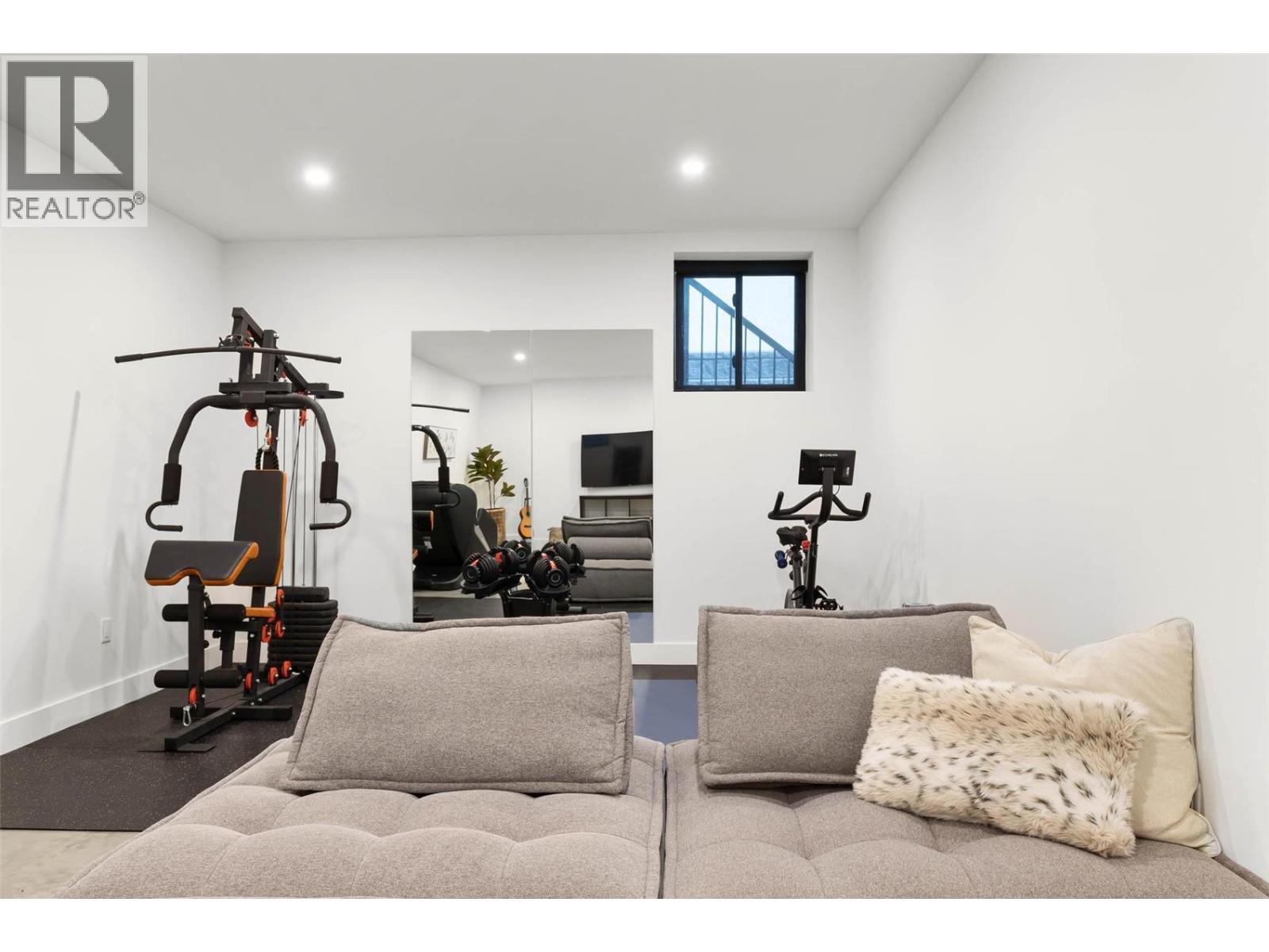 1505 Fairwood Lane, Kelowna, British Columbia  V1P 0A4 - Photo 49 - 10383980