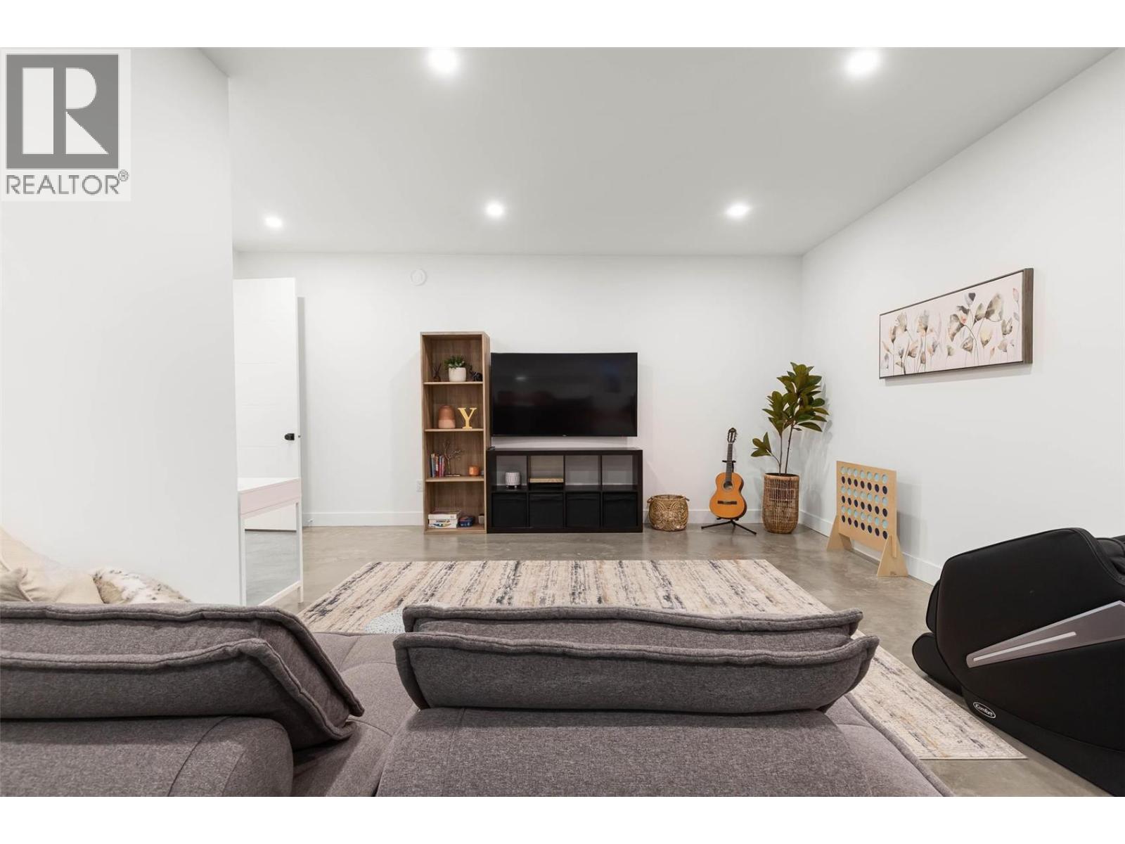 1505 Fairwood Lane, Kelowna, British Columbia  V1P 0A4 - Photo 50 - 10383980