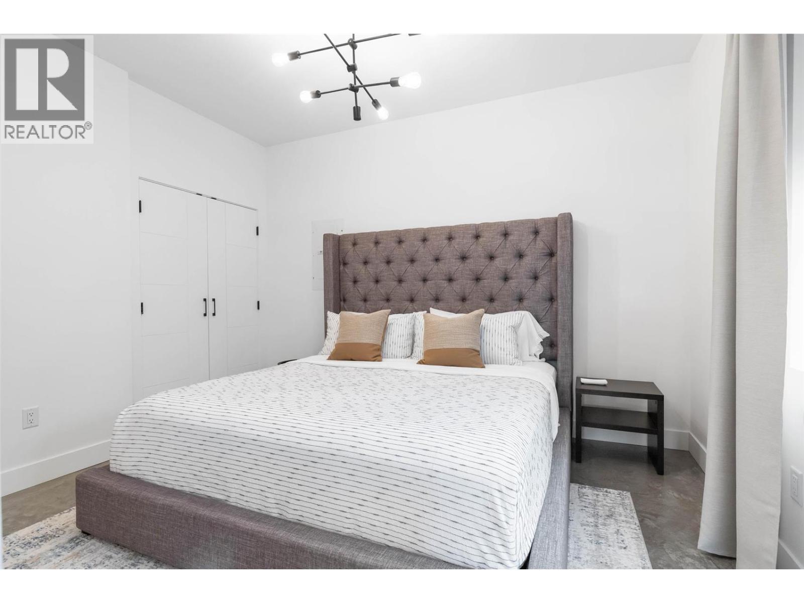 1505 Fairwood Lane, Kelowna, British Columbia  V1P 0A4 - Photo 54 - 10383980