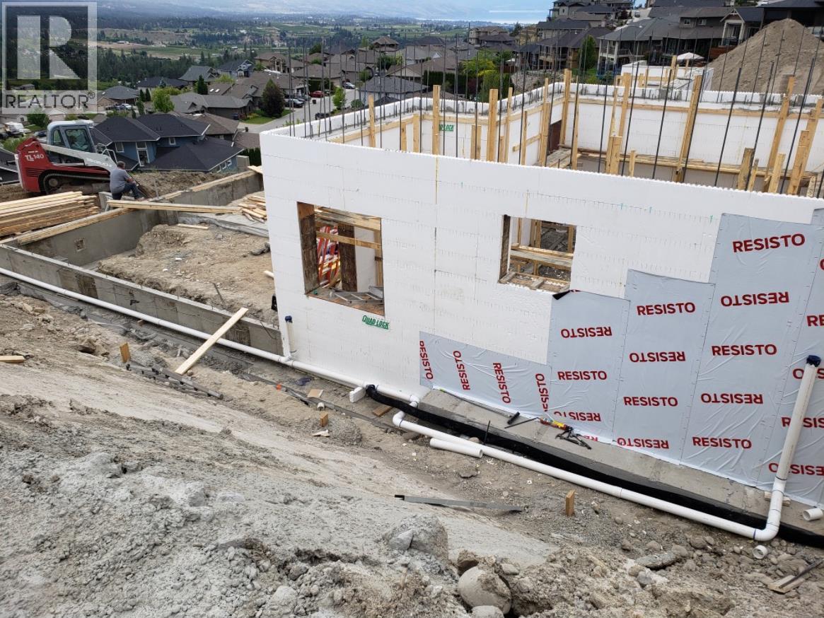 1505 Fairwood Lane, Kelowna, British Columbia  V1P 0A4 - Photo 60 - 10383980