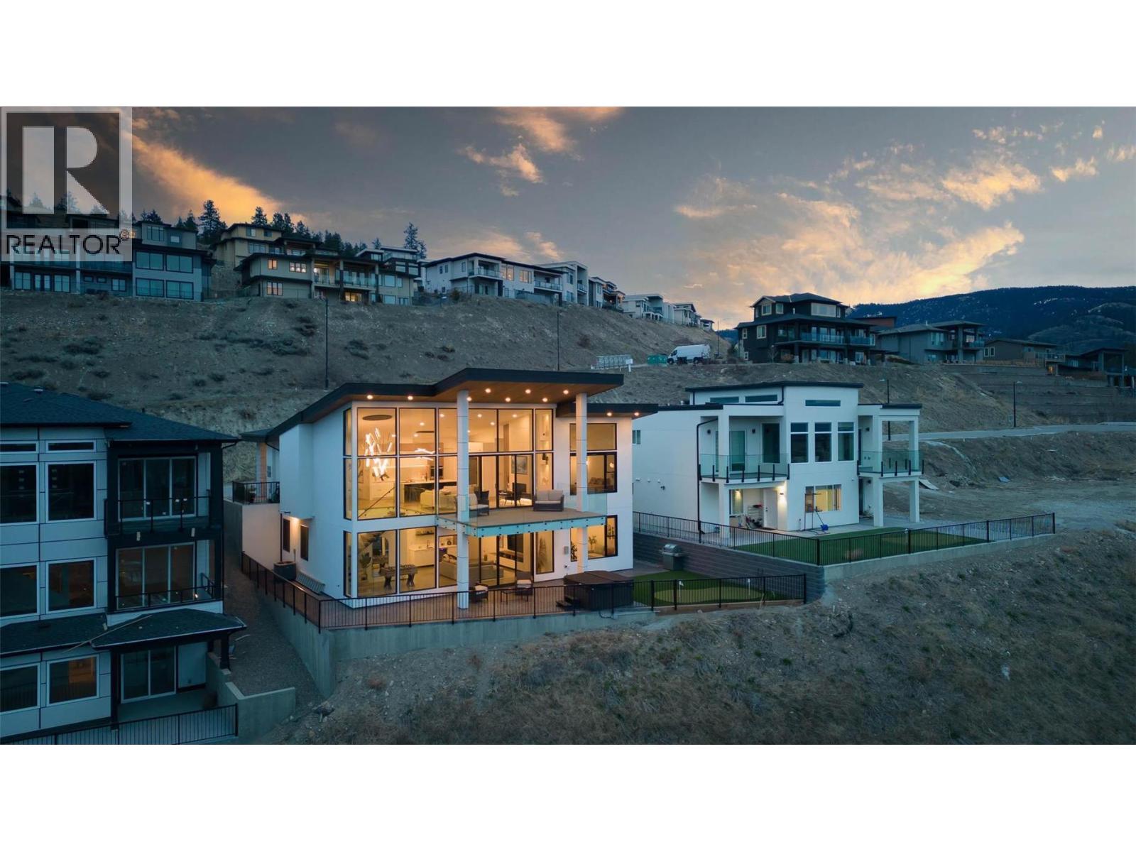 1505 Fairwood Lane, Kelowna, British Columbia  V1P 0A4 - Photo 63 - 10383980