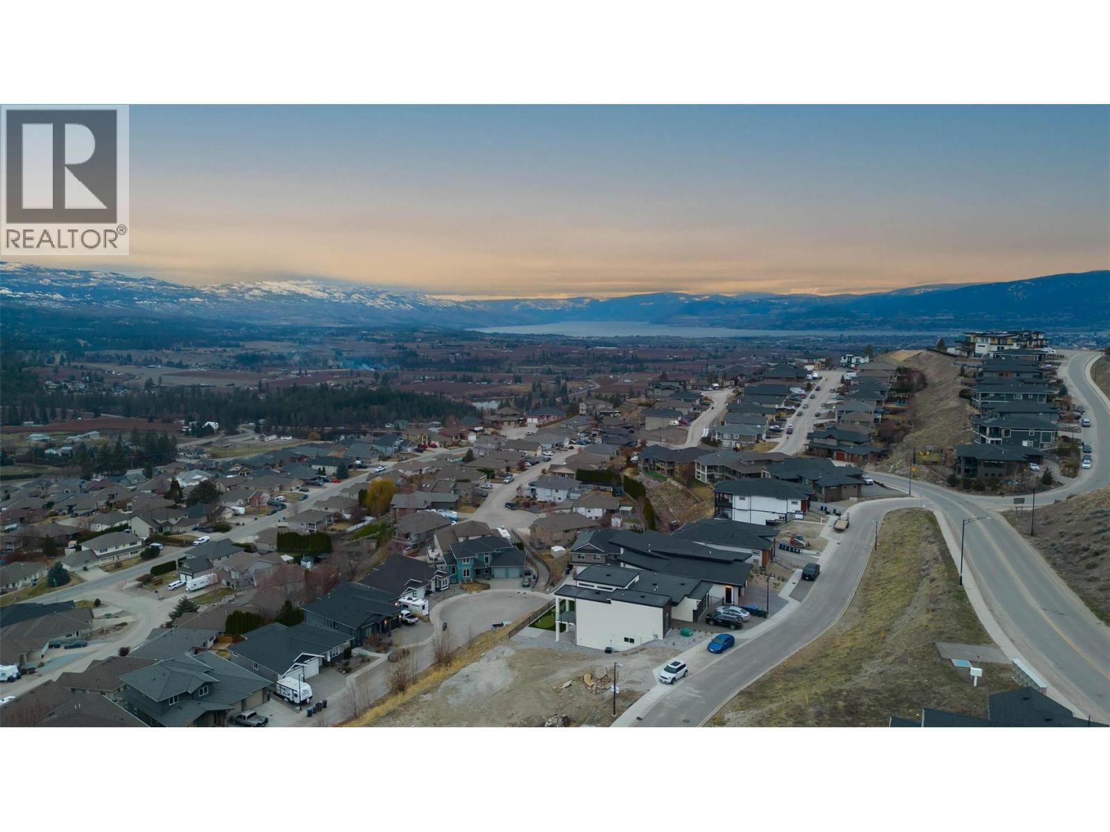 1505 Fairwood Lane, Kelowna, British Columbia  V1P 0A4 - Photo 66 - 10383980