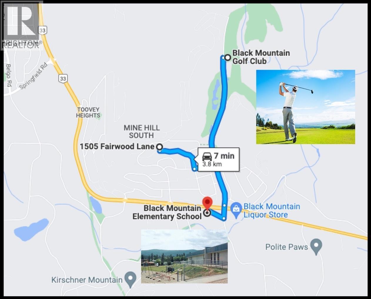 1505 Fairwood Lane, Kelowna, British Columbia  V1P 0A4 - Photo 72 - 10383980