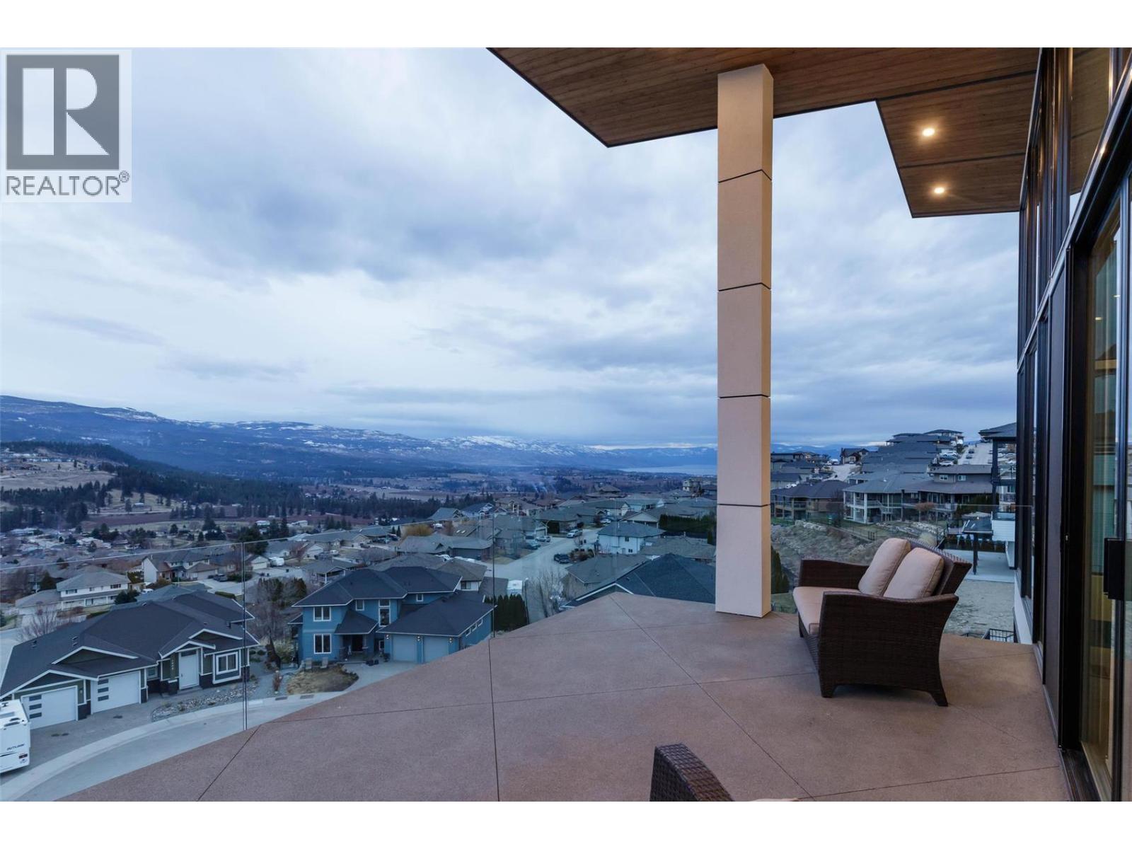 1505 Fairwood Lane, Kelowna, British Columbia  V1P 0A4 - Photo 8 - 10383980