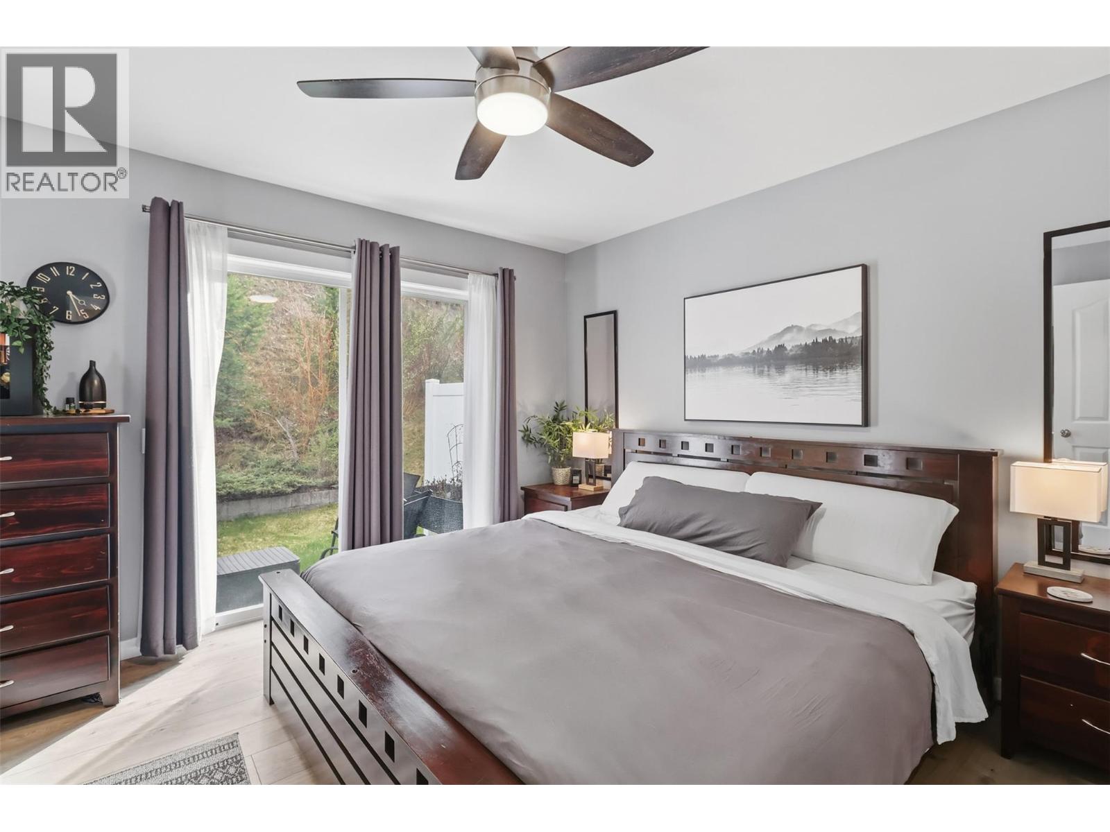 245 Whistler Drive Unit# 4, Kamloops, British Columbia  V2E 1W8 - Photo 16 - 10383867