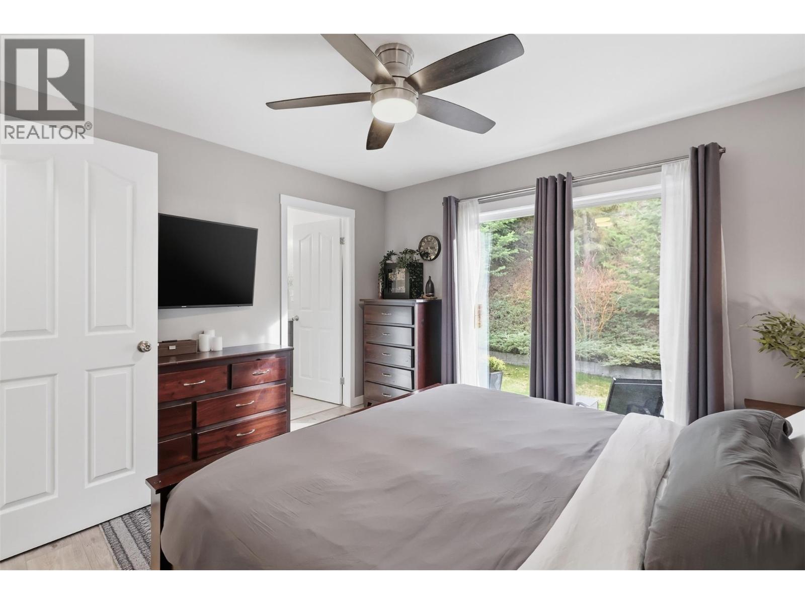 245 Whistler Drive Unit# 4, Kamloops, British Columbia  V2E 1W8 - Photo 17 - 10383867