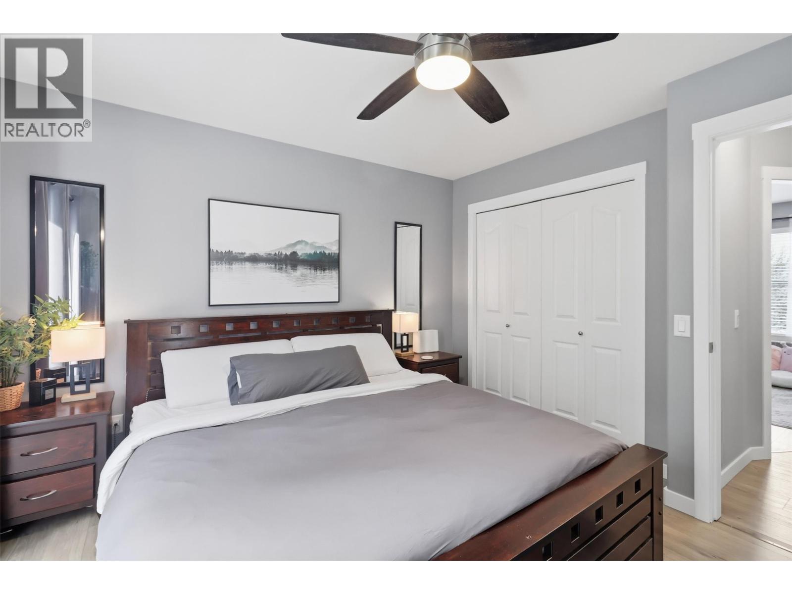 245 Whistler Drive Unit# 4, Kamloops, British Columbia  V2E 1W8 - Photo 19 - 10383867