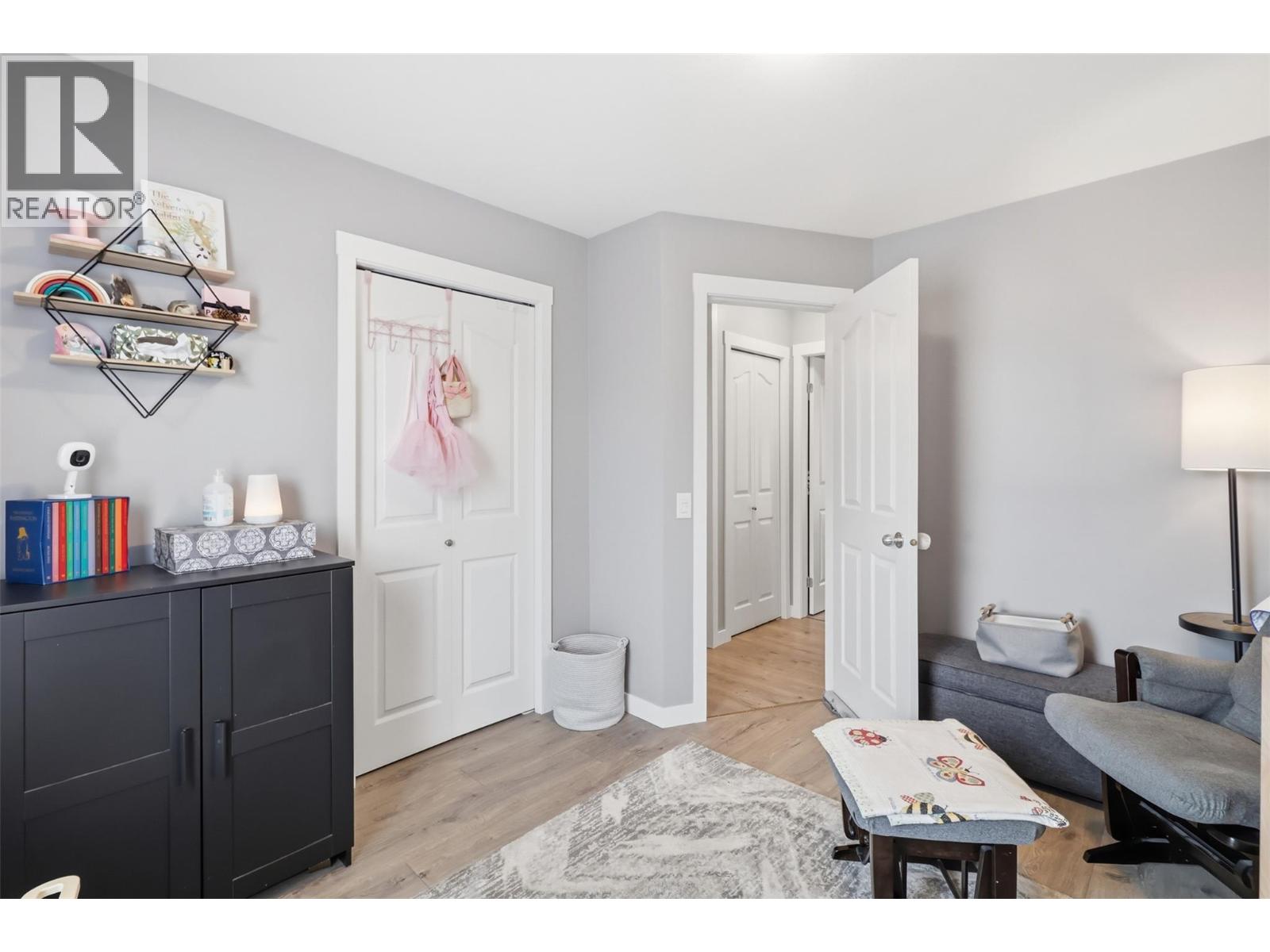 245 Whistler Drive Unit# 4, Kamloops, British Columbia  V2E 1W8 - Photo 21 - 10383867