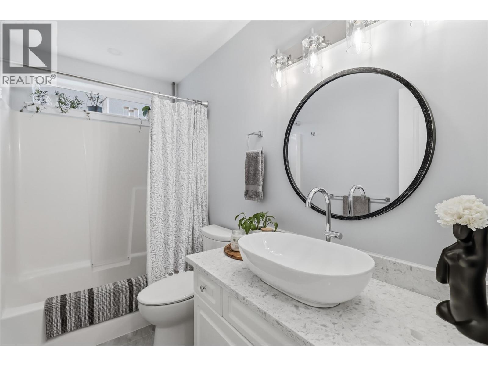 245 Whistler Drive Unit# 4, Kamloops, British Columbia  V2E 1W8 - Photo 23 - 10383867