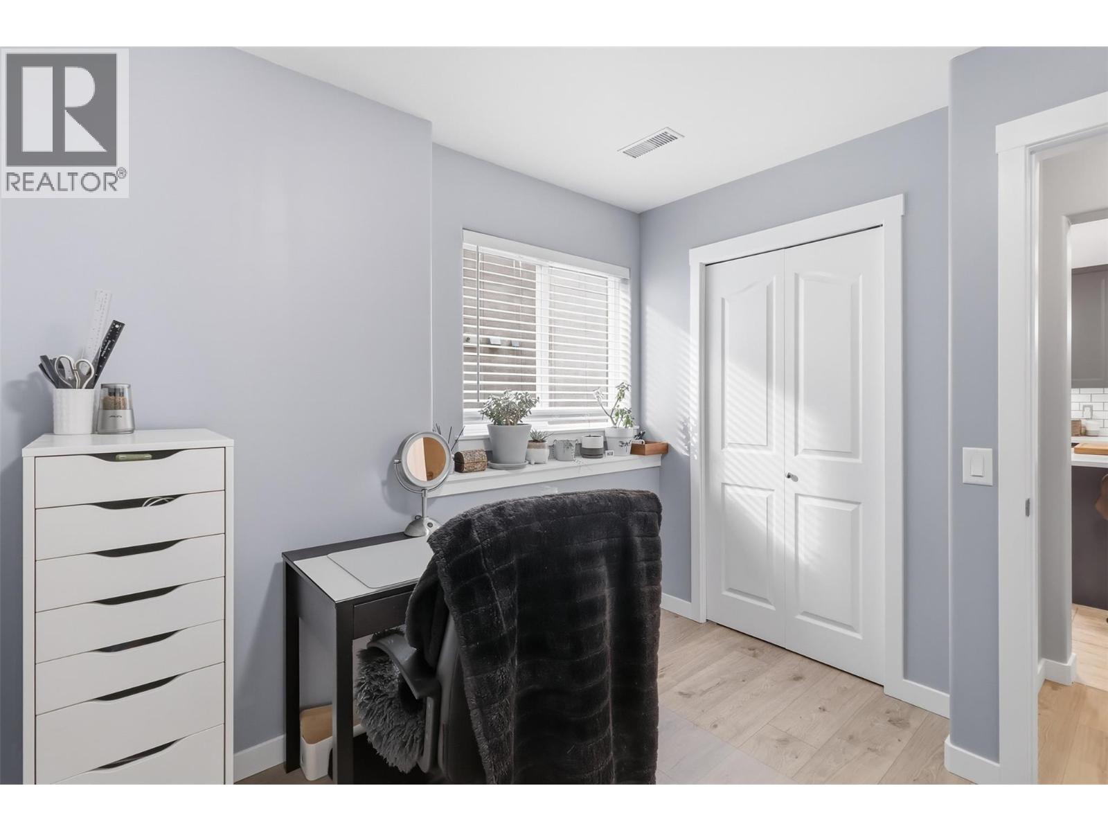 245 Whistler Drive Unit# 4, Kamloops, British Columbia  V2E 1W8 - Photo 25 - 10383867