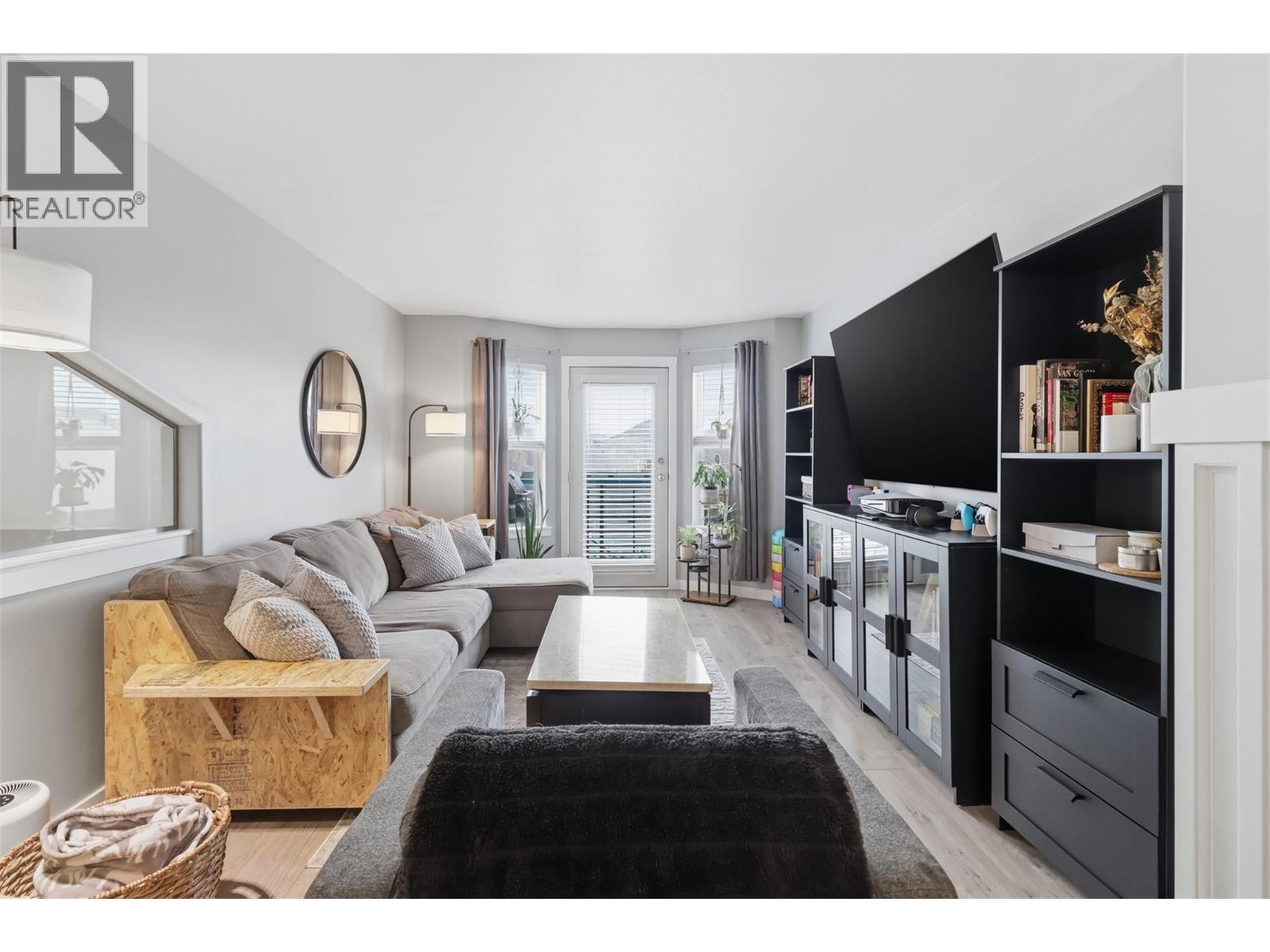 245 Whistler Drive Unit# 4, Kamloops, British Columbia  V2E 1W8 - Photo 3 - 10383867