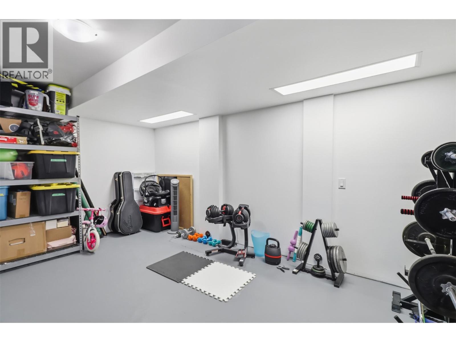 245 Whistler Drive Unit# 4, Kamloops, British Columbia  V2E 1W8 - Photo 30 - 10383867