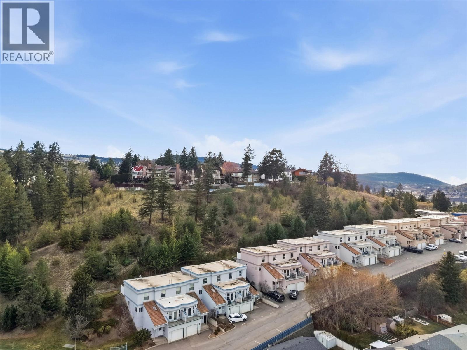 245 Whistler Drive Unit# 4, Kamloops, British Columbia  V2E 1W8 - Photo 46 - 10383867