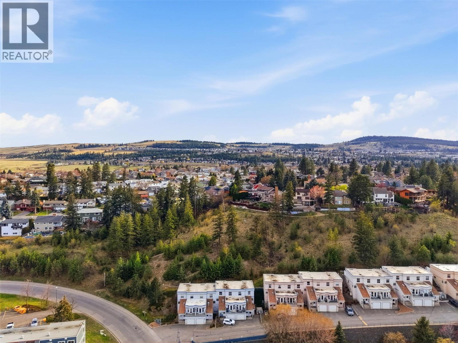 245 Whistler Drive Unit# 4, Kamloops, British Columbia  V2E 1W8 - Photo 47 - 10383867