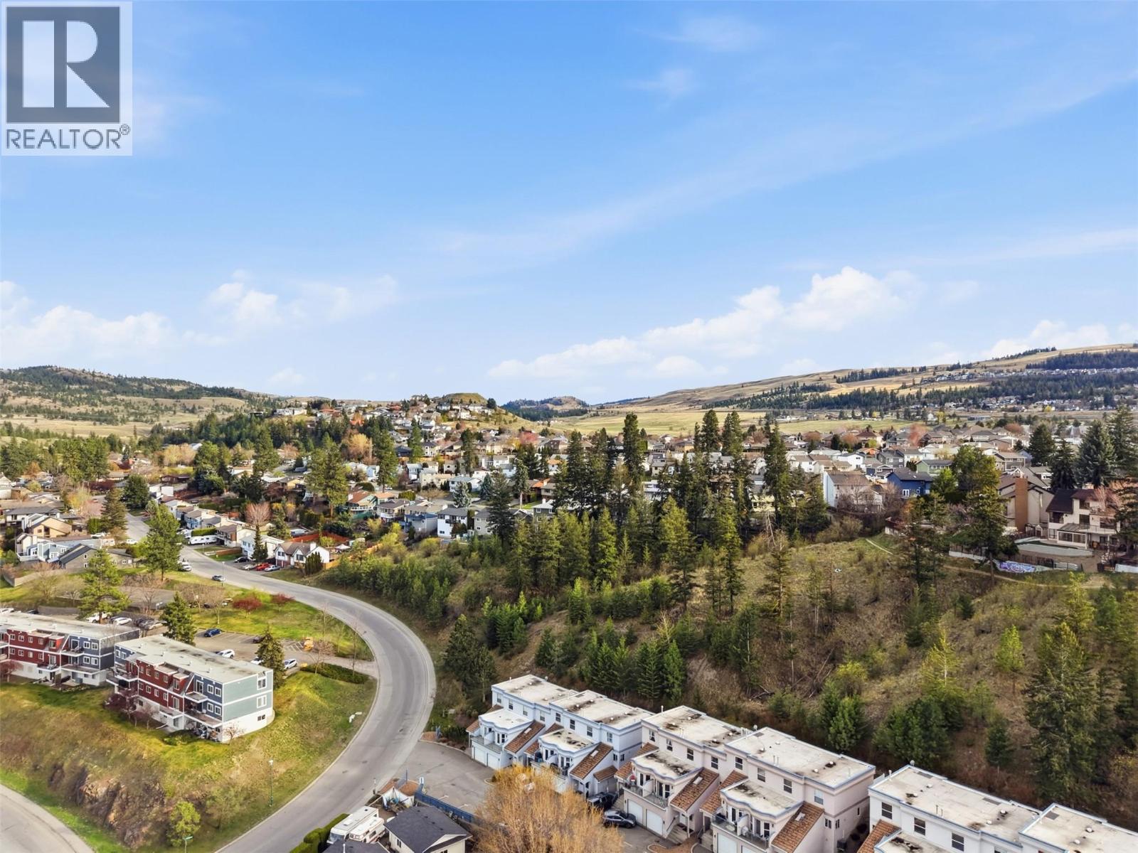 245 Whistler Drive Unit# 4, Kamloops, British Columbia  V2E 1W8 - Photo 48 - 10383867