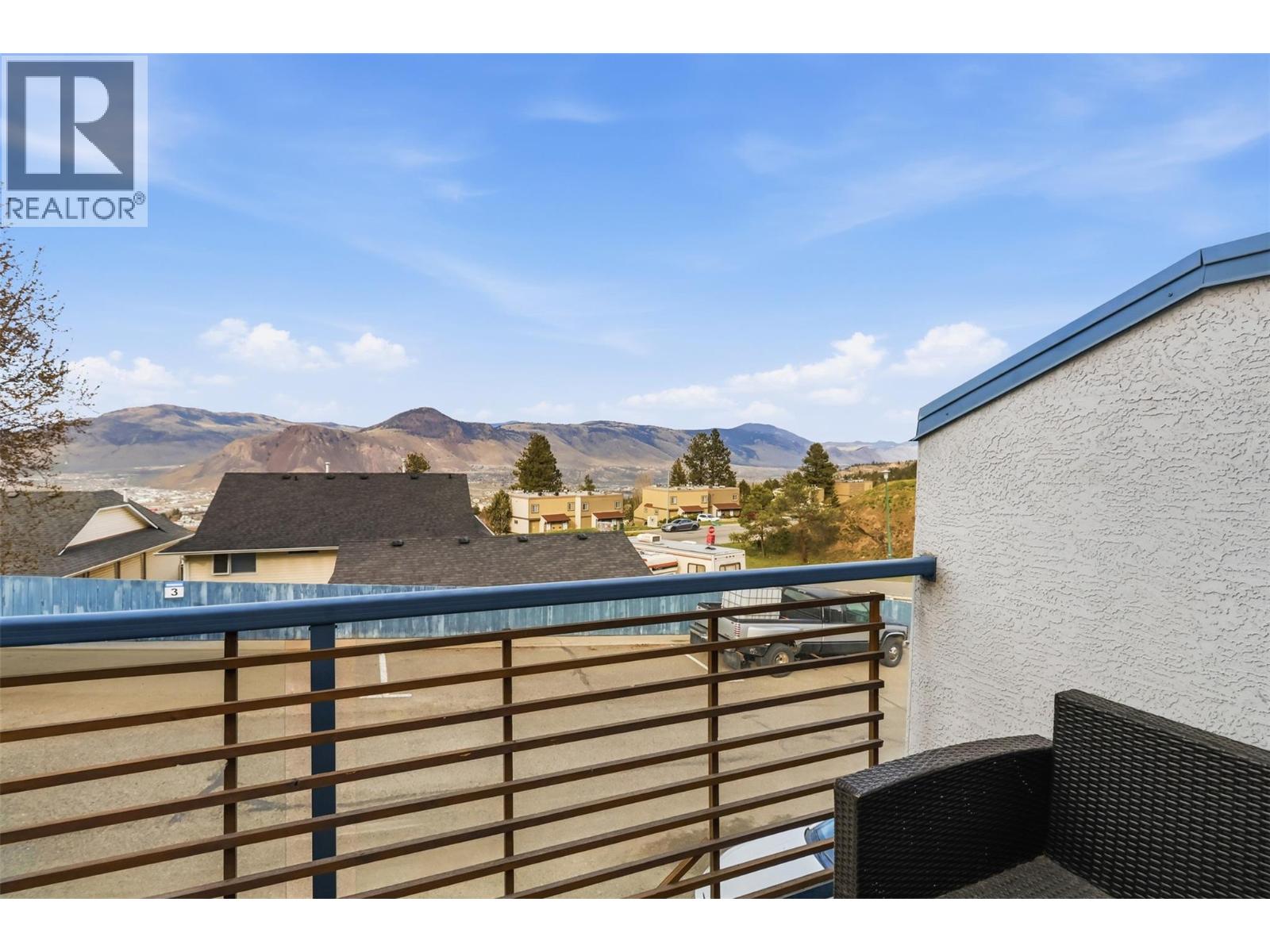 245 Whistler Drive Unit# 4, Kamloops, British Columbia  V2E 1W8 - Photo 54 - 10383867