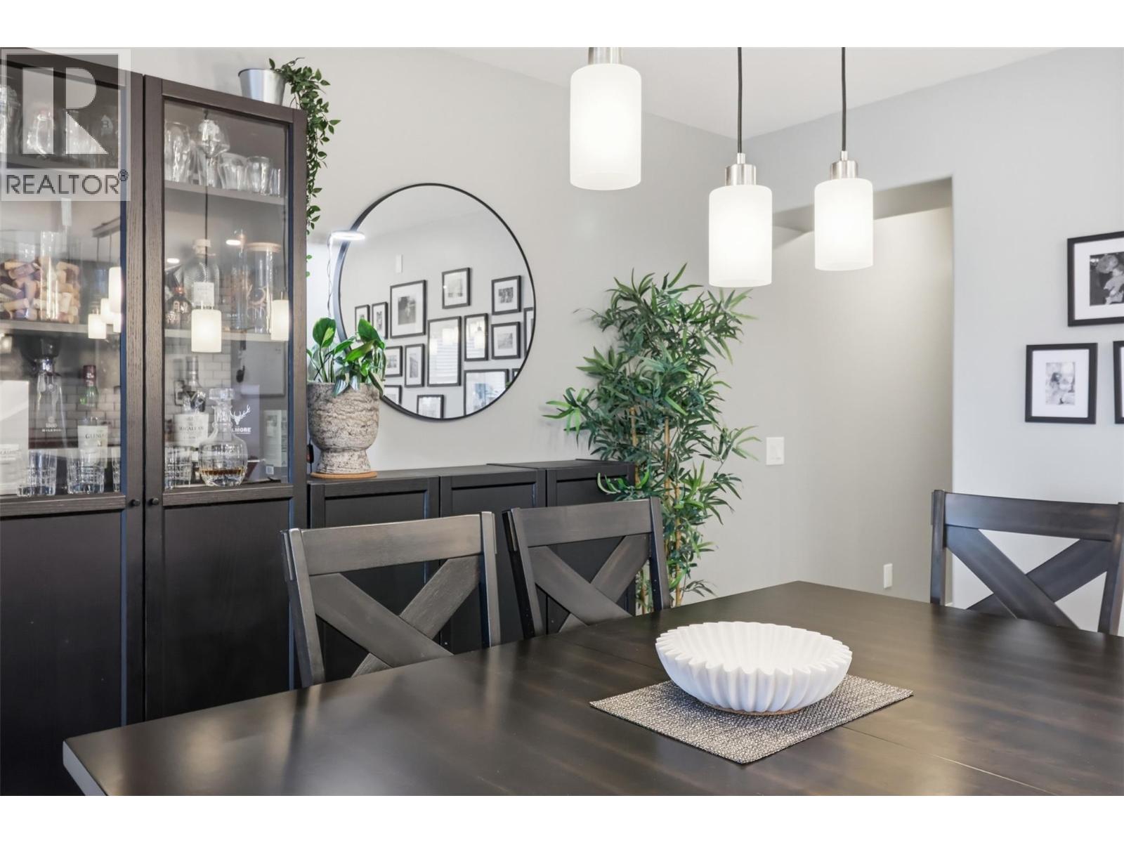 245 Whistler Drive Unit# 4, Kamloops, British Columbia  V2E 1W8 - Photo 7 - 10383867