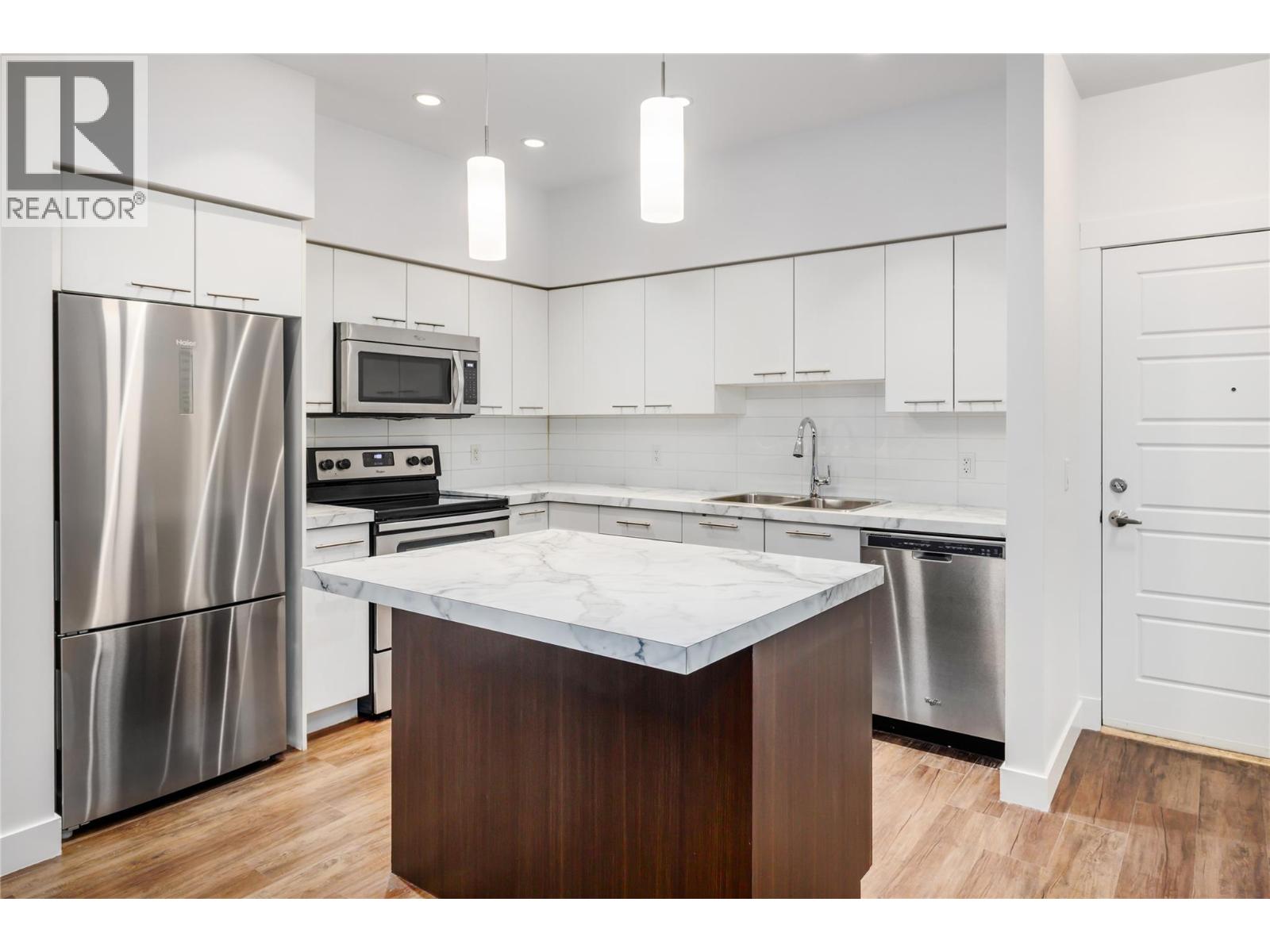 975 Academy Way Unit# 214, Kelowna, British Columbia  V1V 3C8 - Photo 10 - 10383865