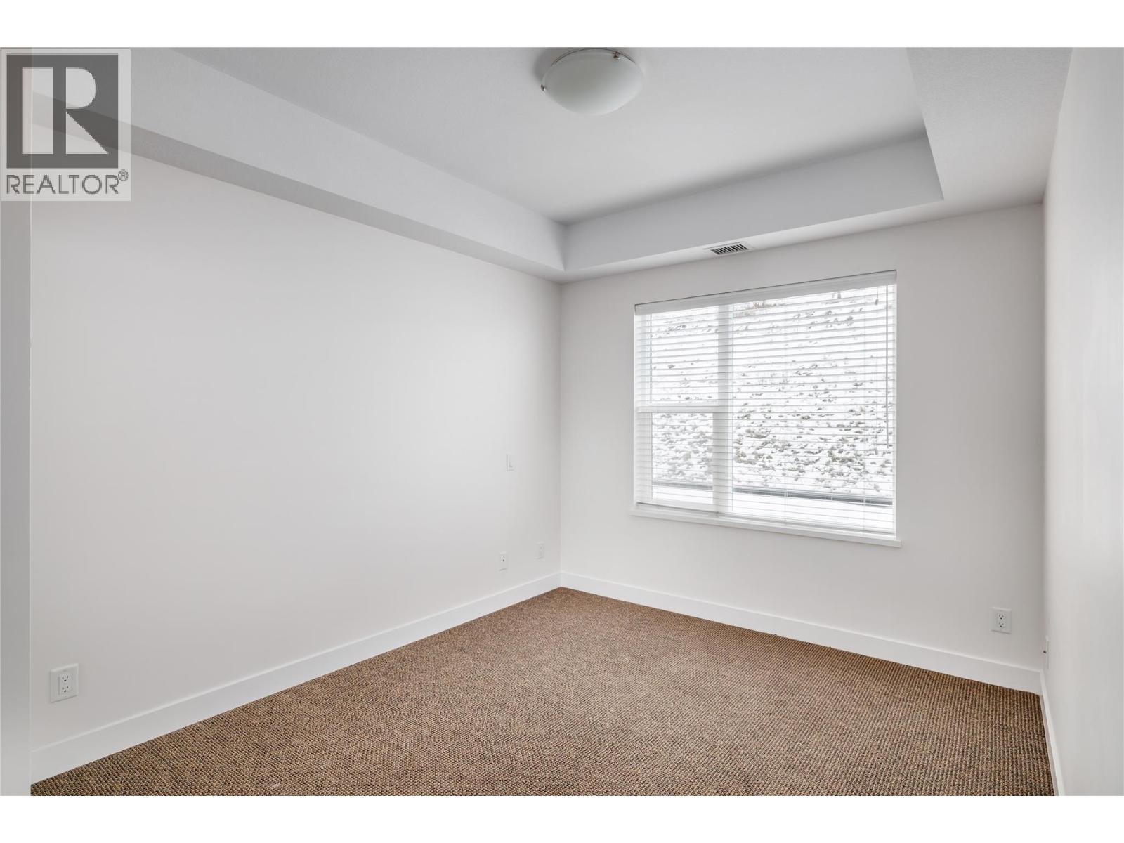 975 Academy Way Unit# 214, Kelowna, British Columbia  V1V 3C8 - Photo 11 - 10383865