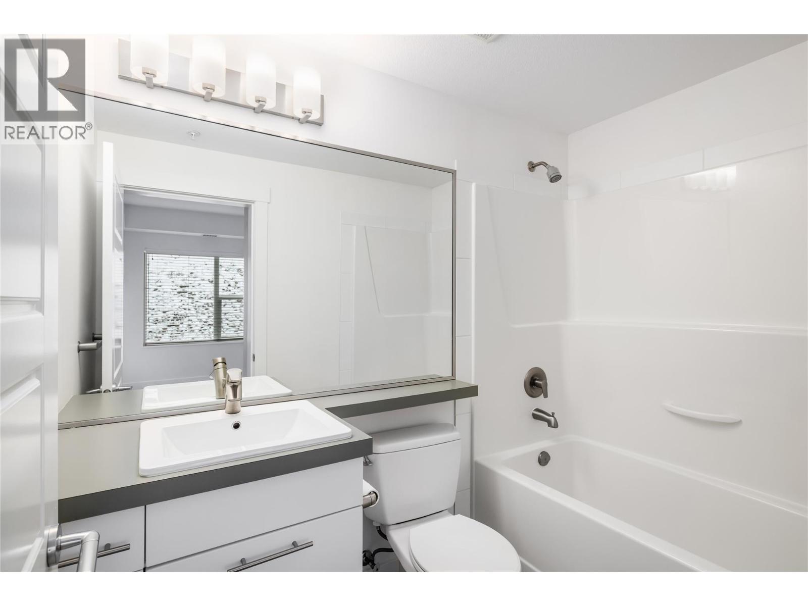 975 Academy Way Unit# 214, Kelowna, British Columbia  V1V 3C8 - Photo 12 - 10383865