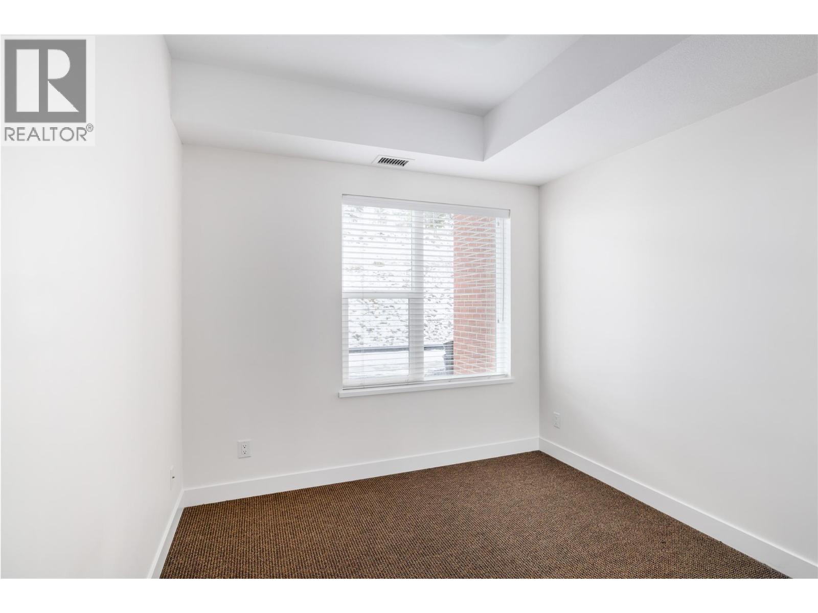 975 Academy Way Unit# 214, Kelowna, British Columbia  V1V 3C8 - Photo 13 - 10383865