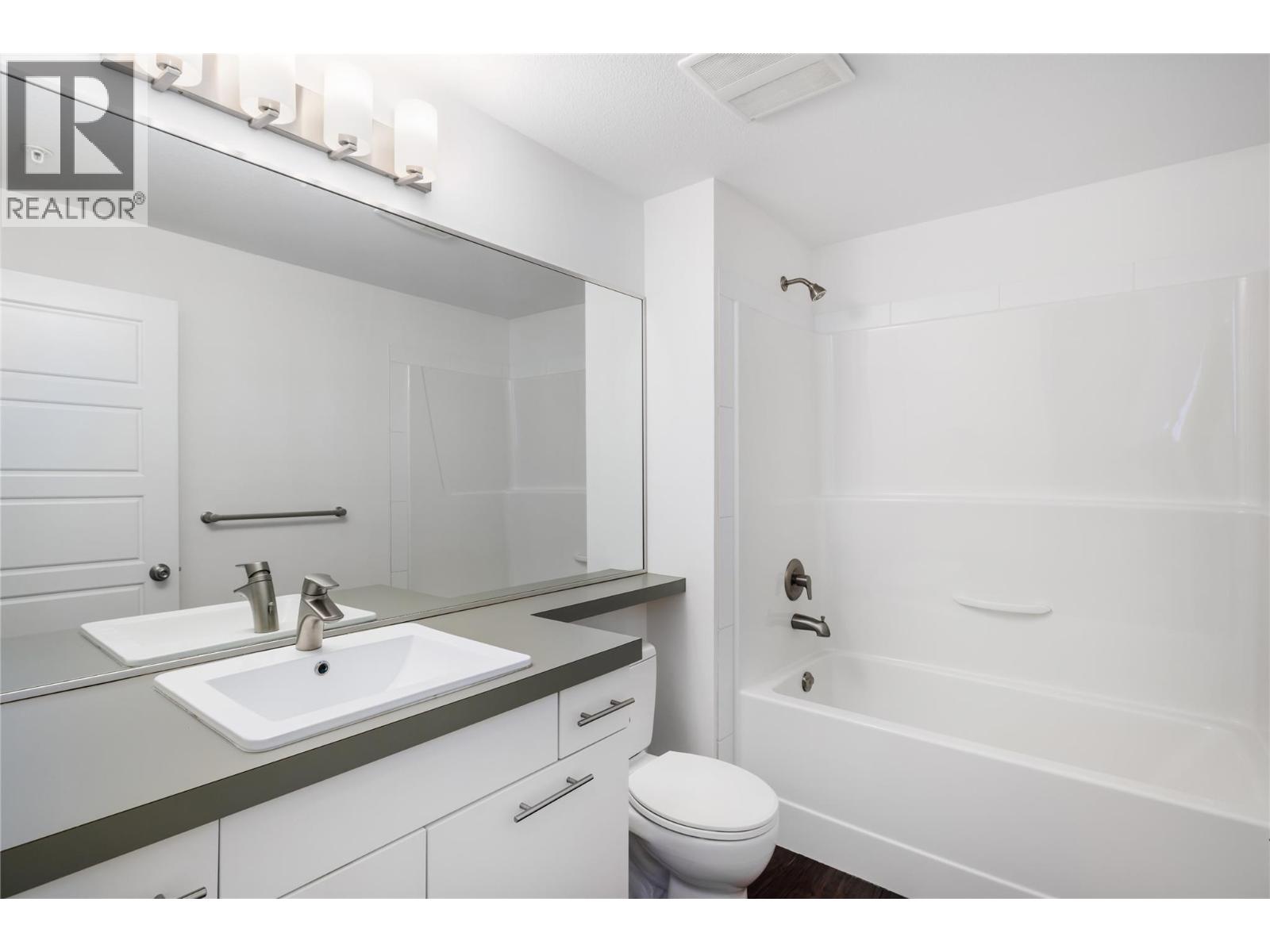 975 Academy Way Unit# 214, Kelowna, British Columbia  V1V 3C8 - Photo 14 - 10383865