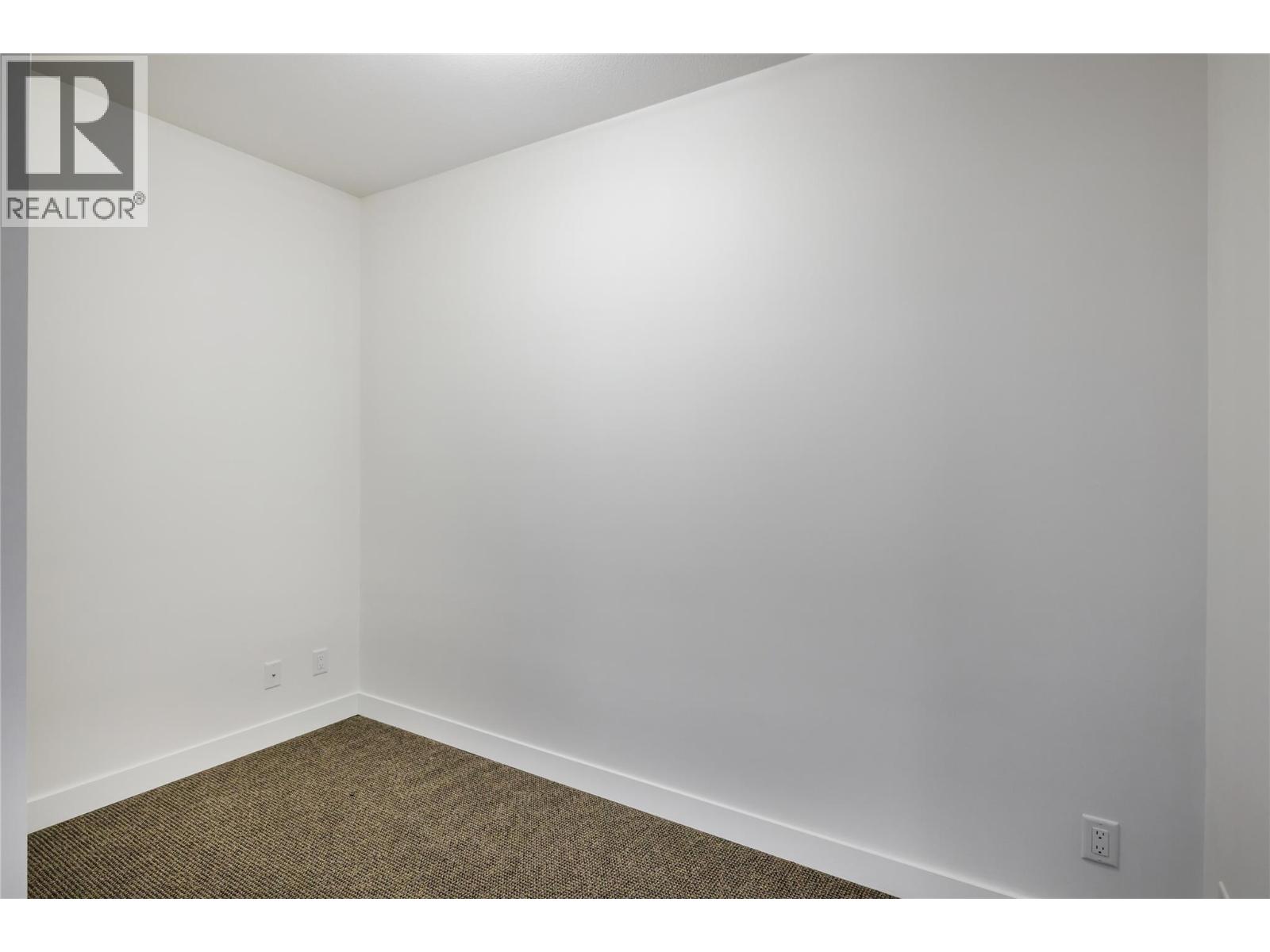 975 Academy Way Unit# 214, Kelowna, British Columbia  V1V 3C8 - Photo 15 - 10383865