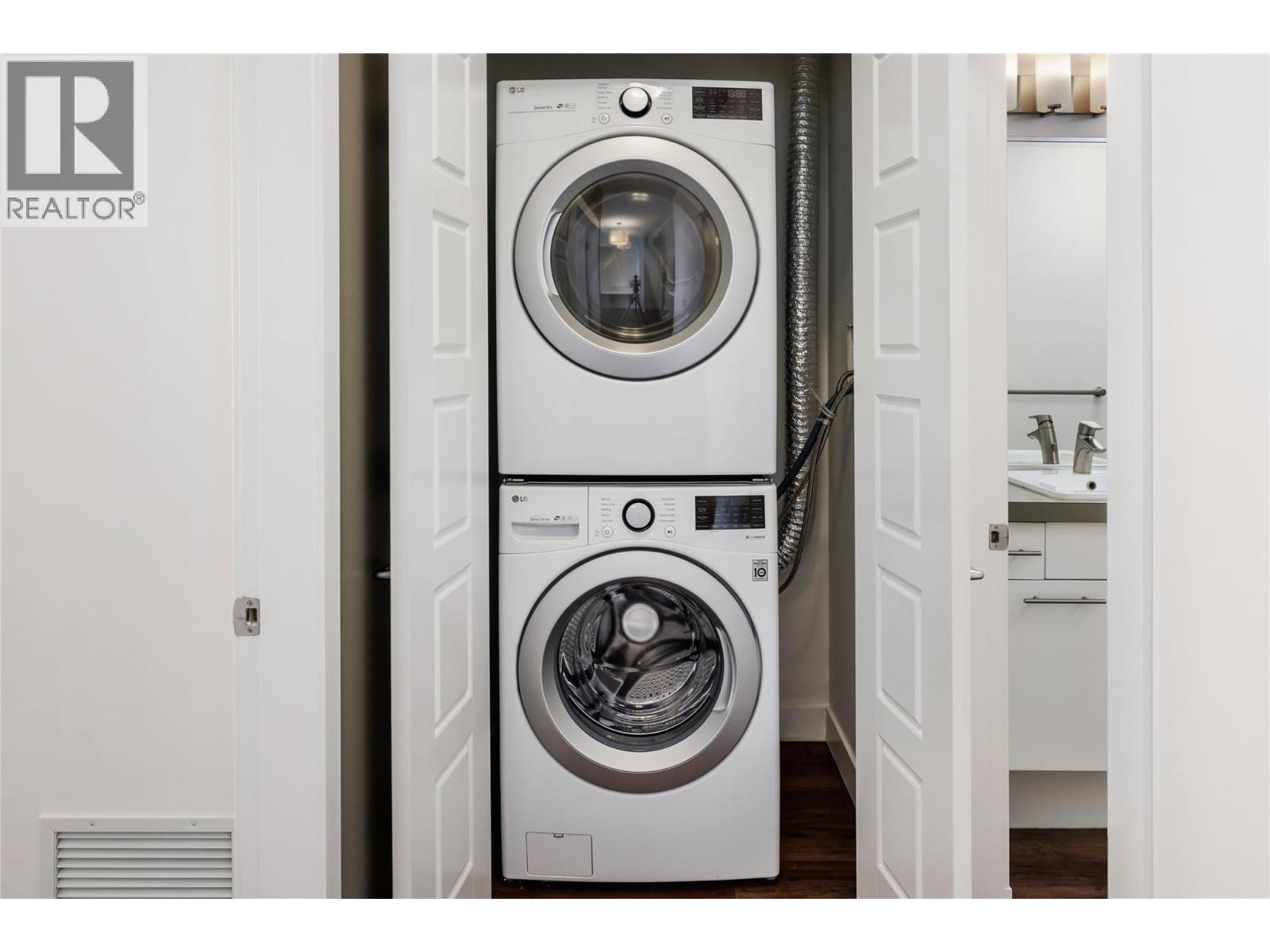 975 Academy Way Unit# 214, Kelowna, British Columbia  V1V 3C8 - Photo 16 - 10383865