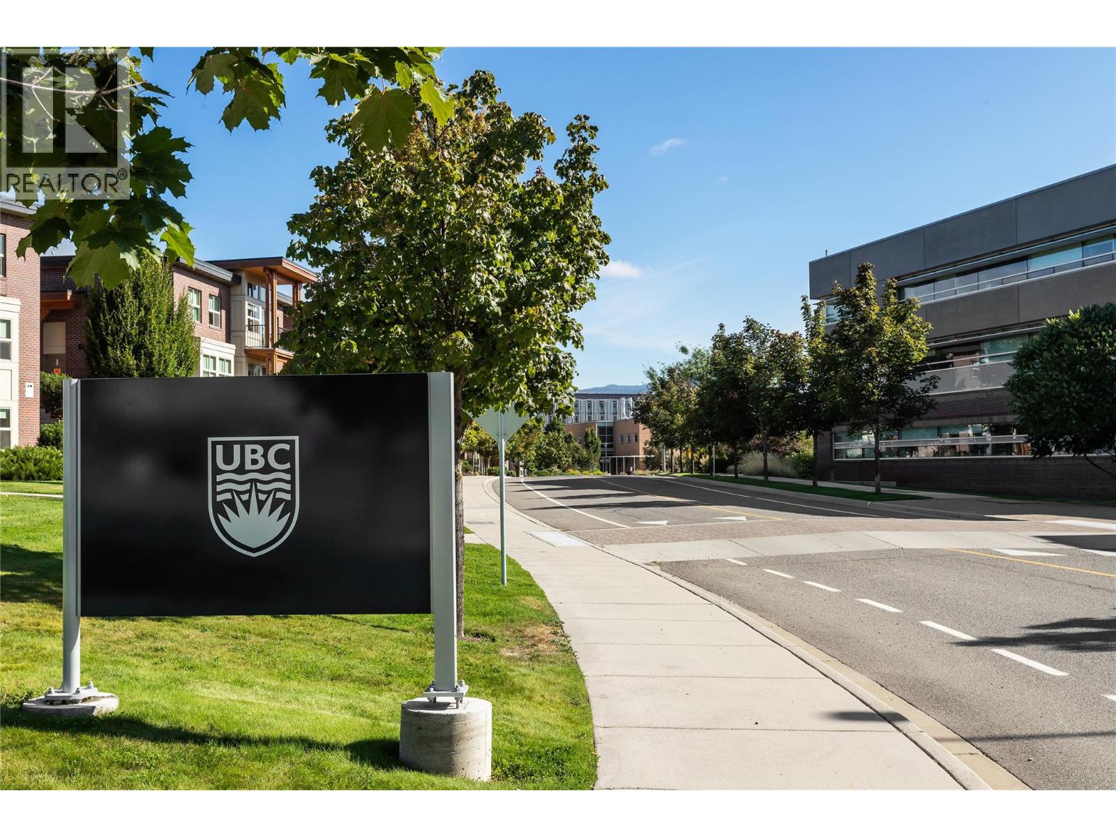 975 Academy Way Unit# 214, Kelowna, British Columbia  V1V 3C8 - Photo 17 - 10383865