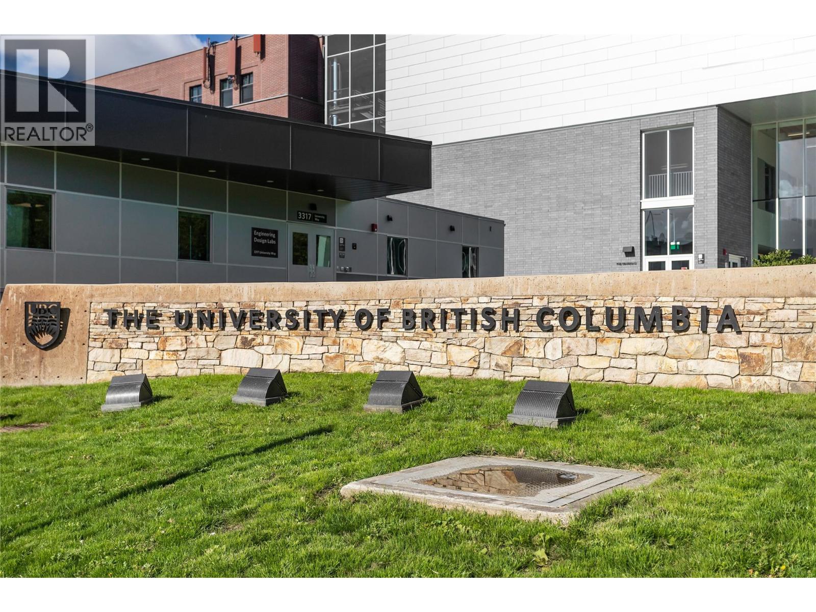 975 Academy Way Unit# 214, Kelowna, British Columbia  V1V 3C8 - Photo 18 - 10383865