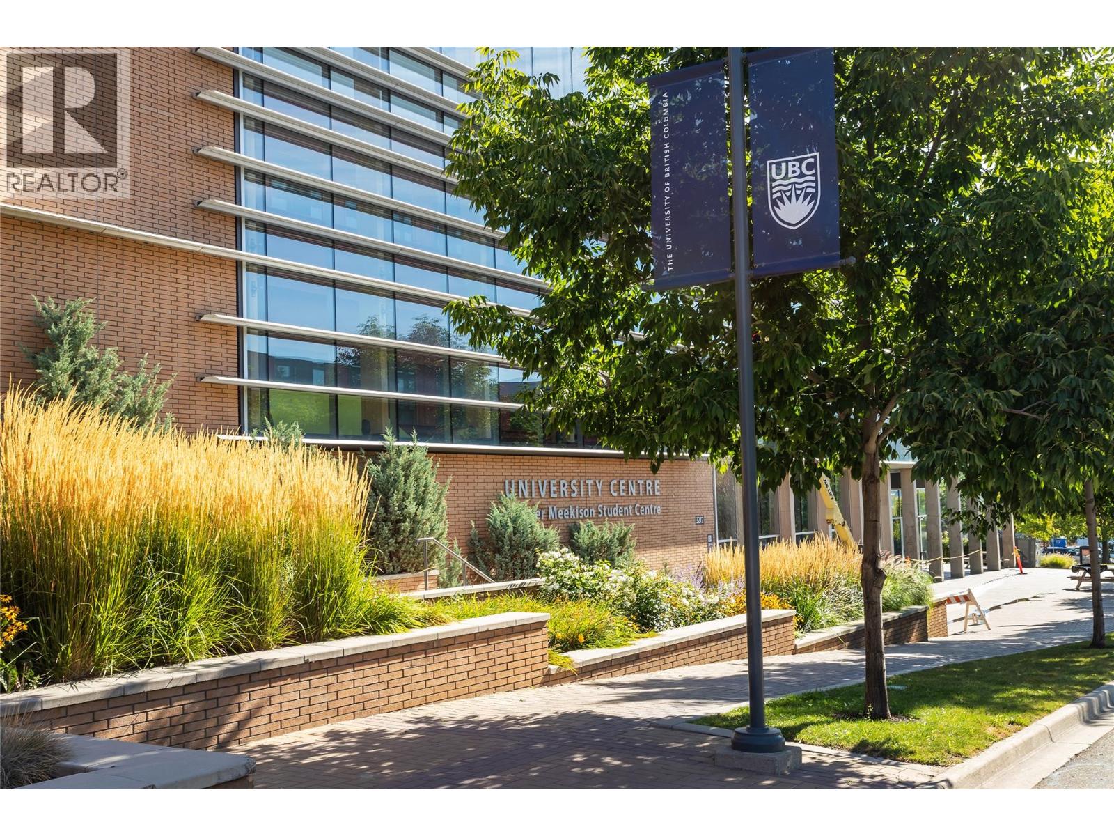 975 Academy Way Unit# 214, Kelowna, British Columbia  V1V 3C8 - Photo 19 - 10383865