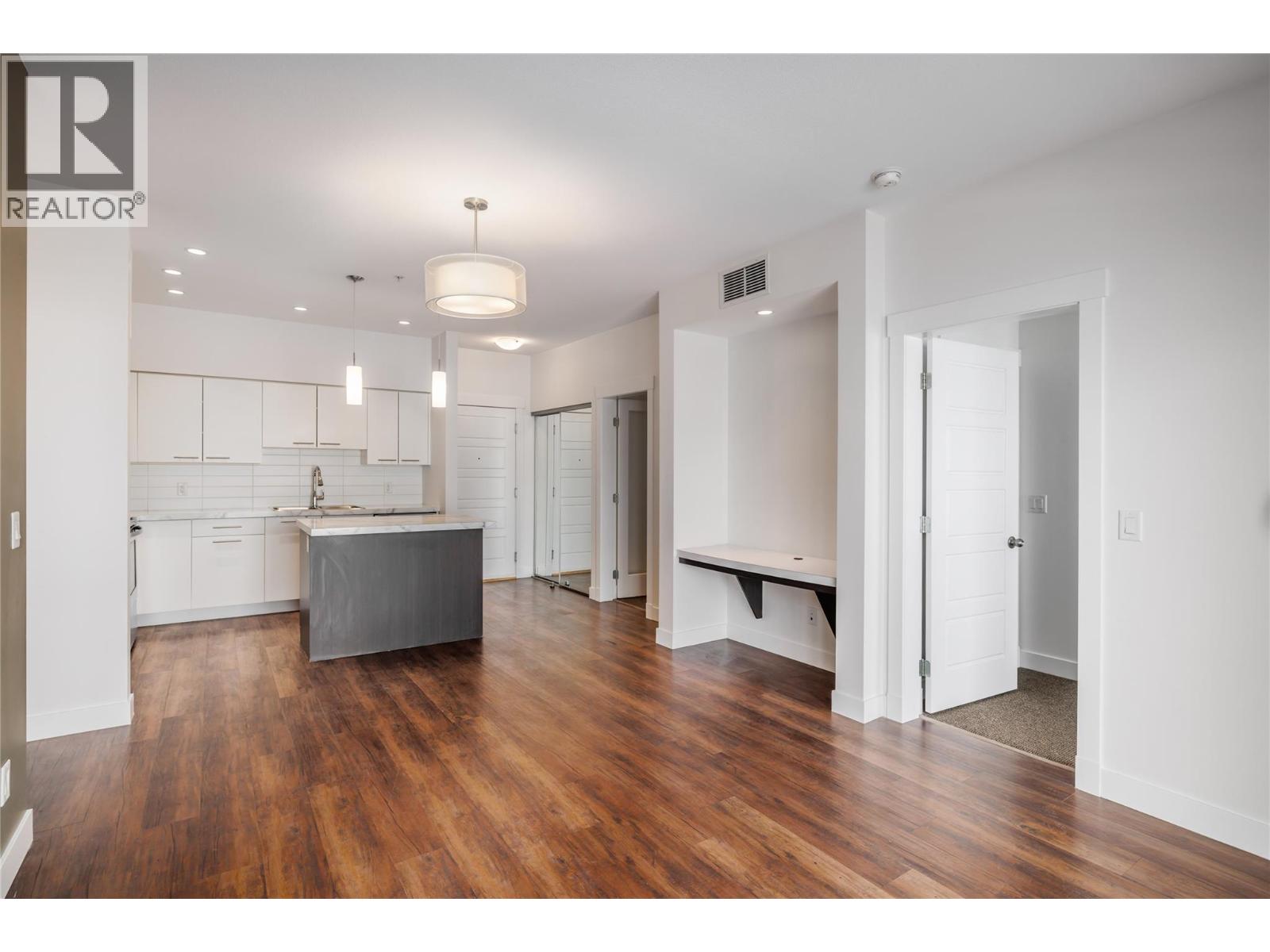 975 Academy Way Unit# 214, Kelowna, British Columbia  V1V 3C8 - Photo 5 - 10383865