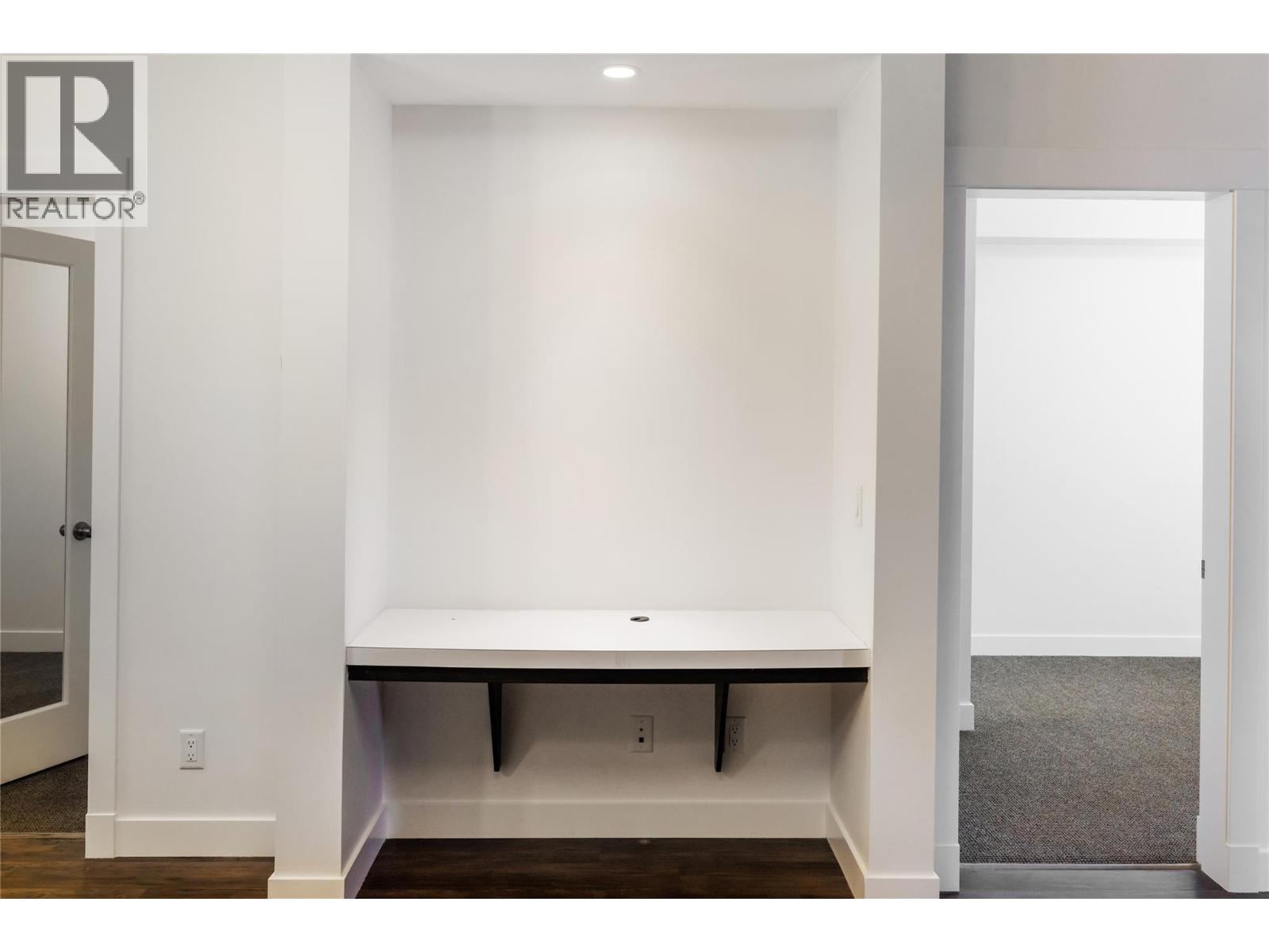 975 Academy Way Unit# 214, Kelowna, British Columbia  V1V 3C8 - Photo 6 - 10383865