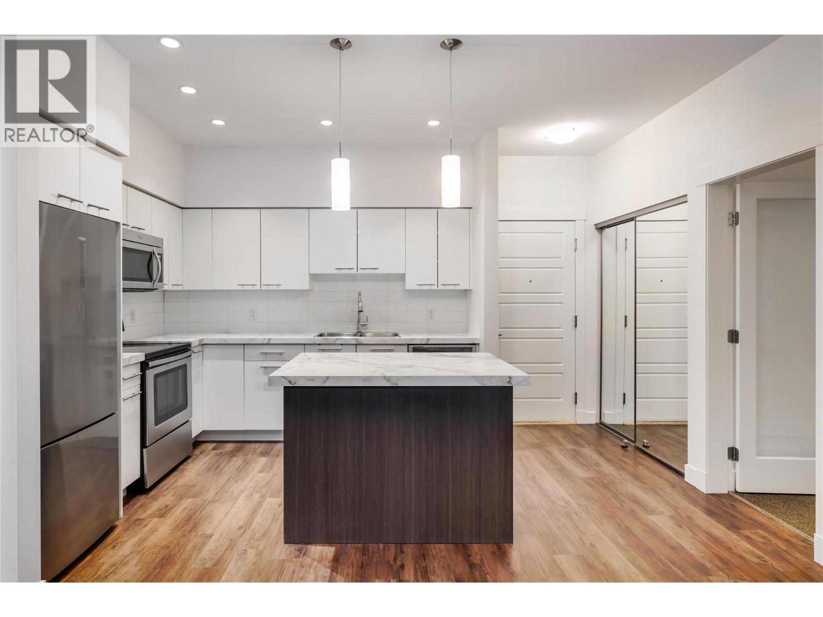 975 Academy Way Unit# 214, Kelowna, British Columbia  V1V 3C8 - Photo 7 - 10383865