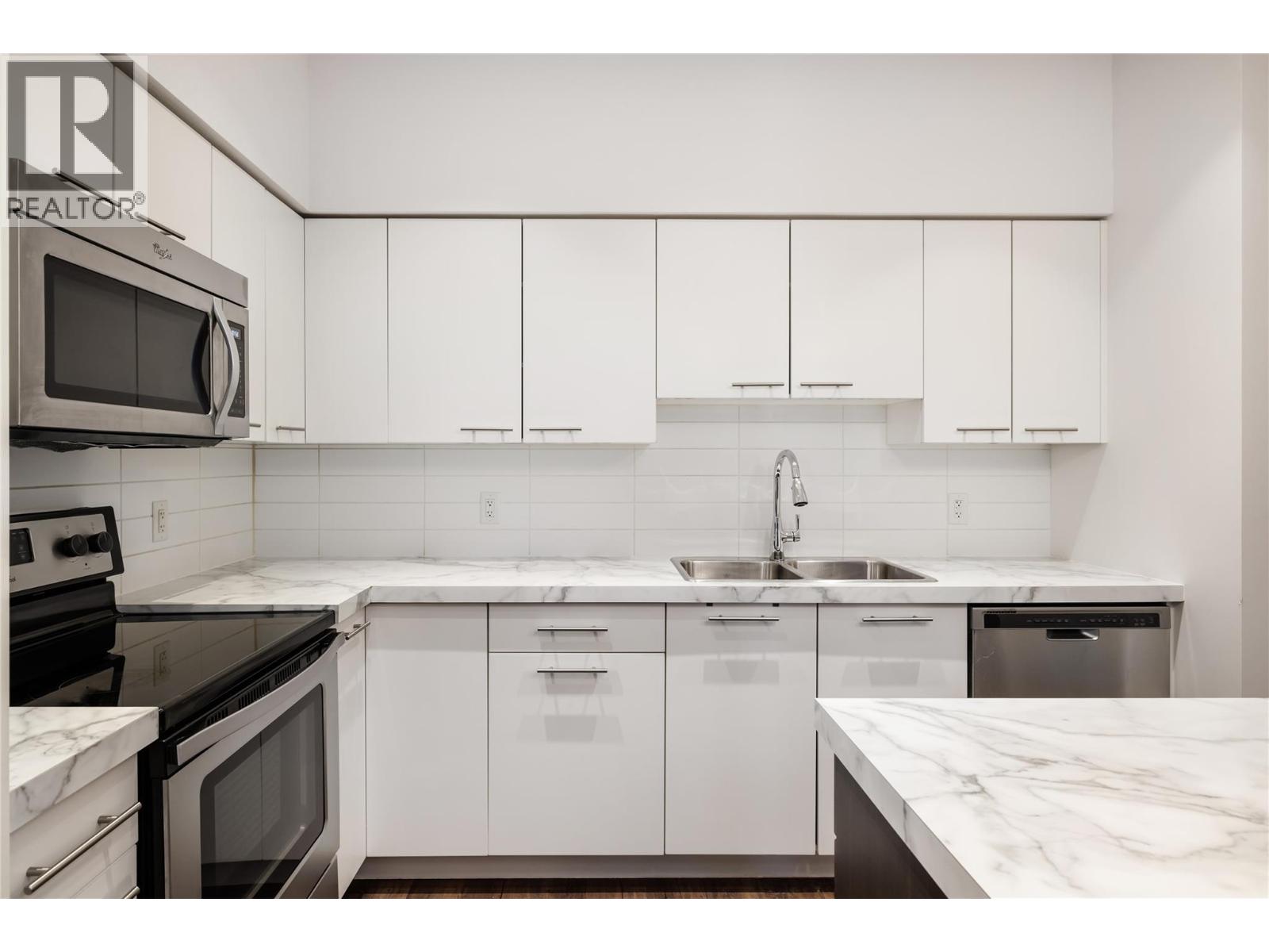 975 Academy Way Unit# 214, Kelowna, British Columbia  V1V 3C8 - Photo 8 - 10383865