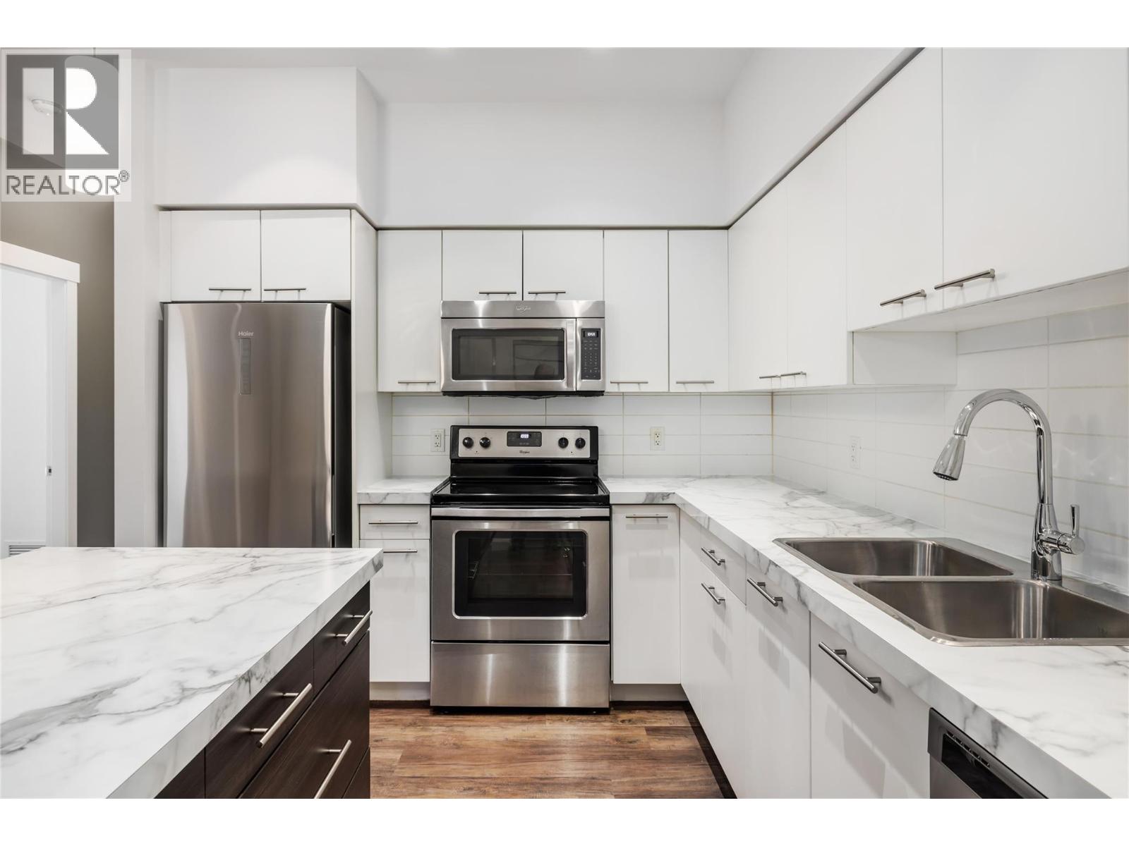 975 Academy Way Unit# 214, Kelowna, British Columbia  V1V 3C8 - Photo 9 - 10383865