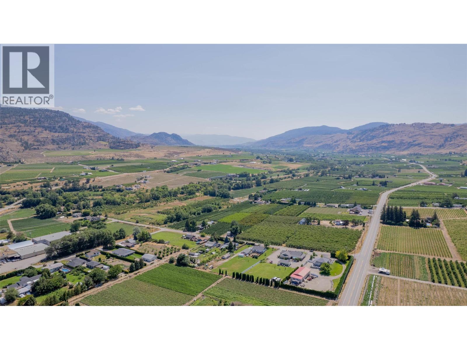 388 Road 10, Oliver, British Columbia  V0H 1T1 - Photo 50 - 10383994