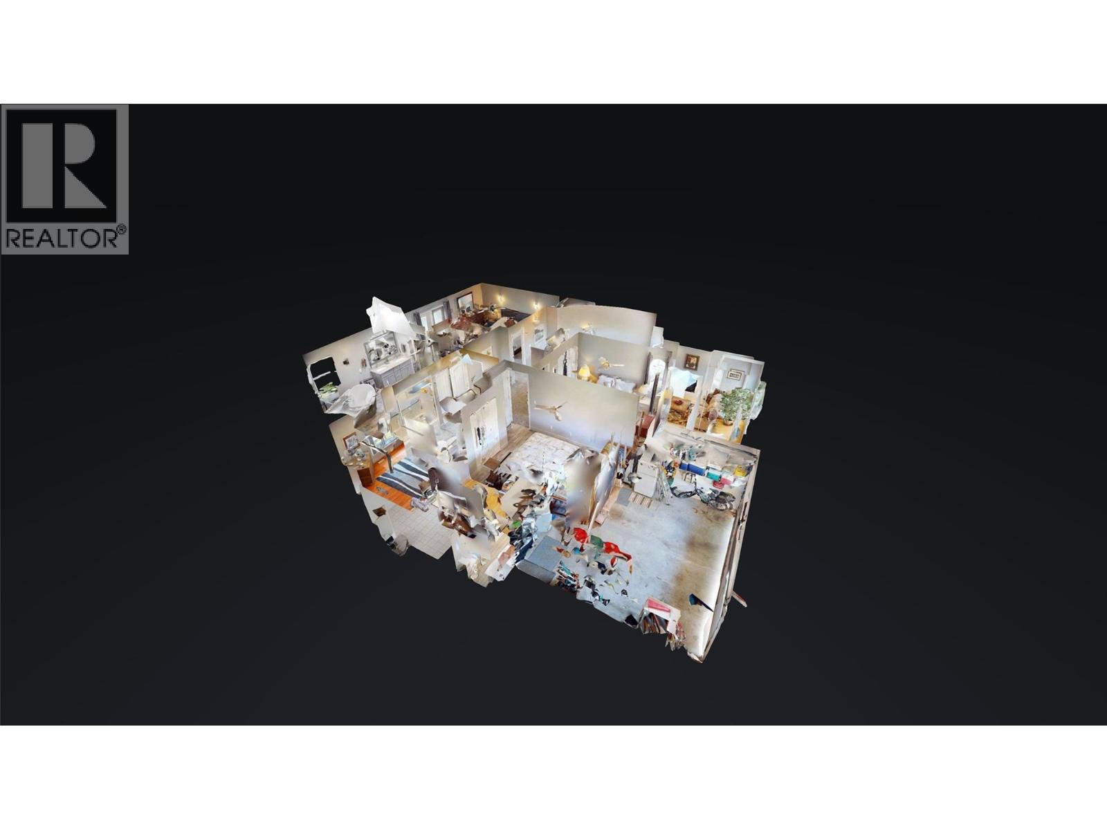 388 Road 10, Oliver, British Columbia  V0H 1T1 - Photo 58 - 10383994