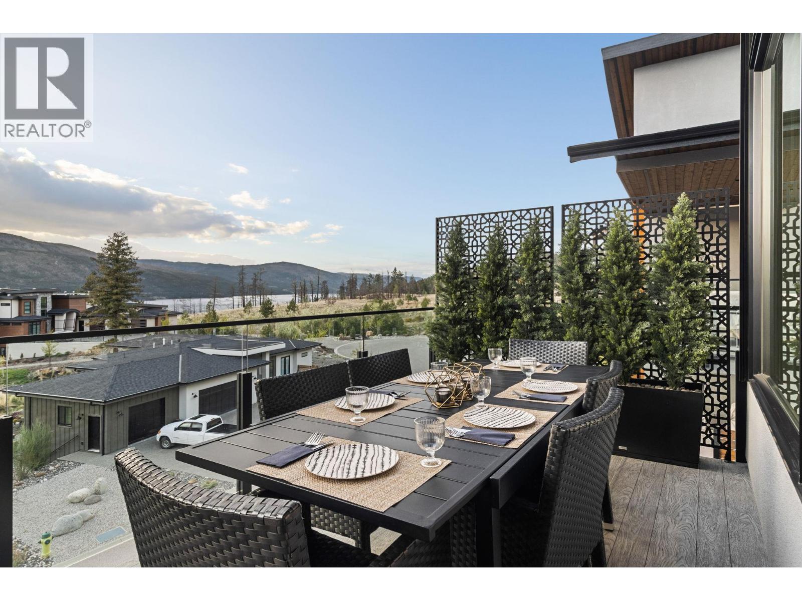 9776 Centrestone Crescent, Lake Country, British Columbia  V4V 0A5 - Photo 12 - 10383958