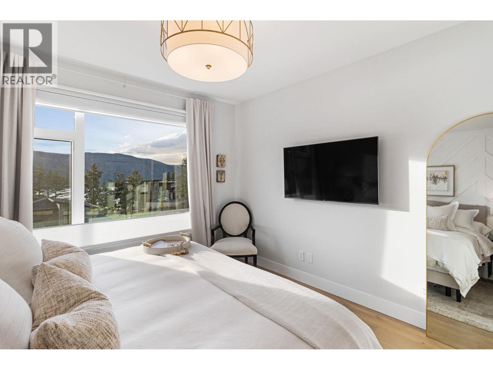 9776 Centrestone Crescent, Lake Country, British Columbia  V4V 0A5 - Photo 21 - 10383958