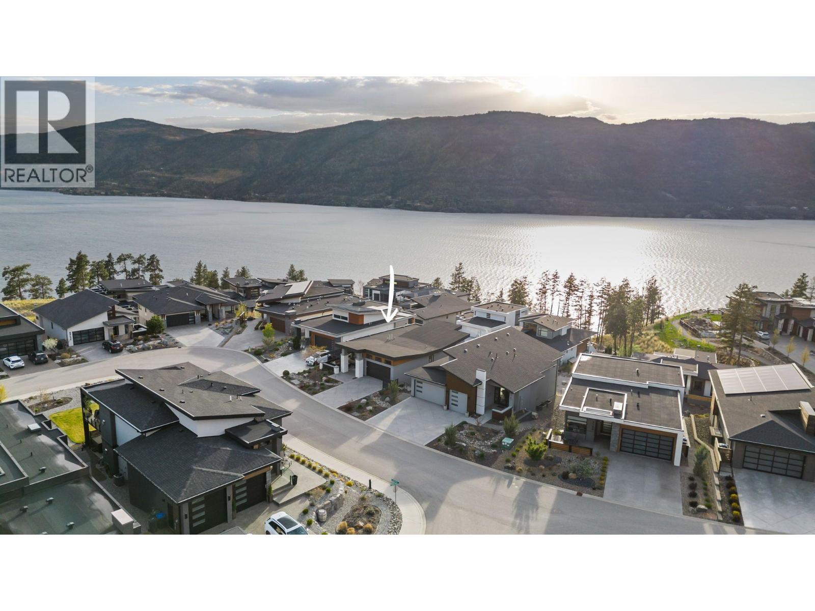 9776 Centrestone Crescent, Lake Country, British Columbia  V4V 0A5 - Photo 25 - 10383958