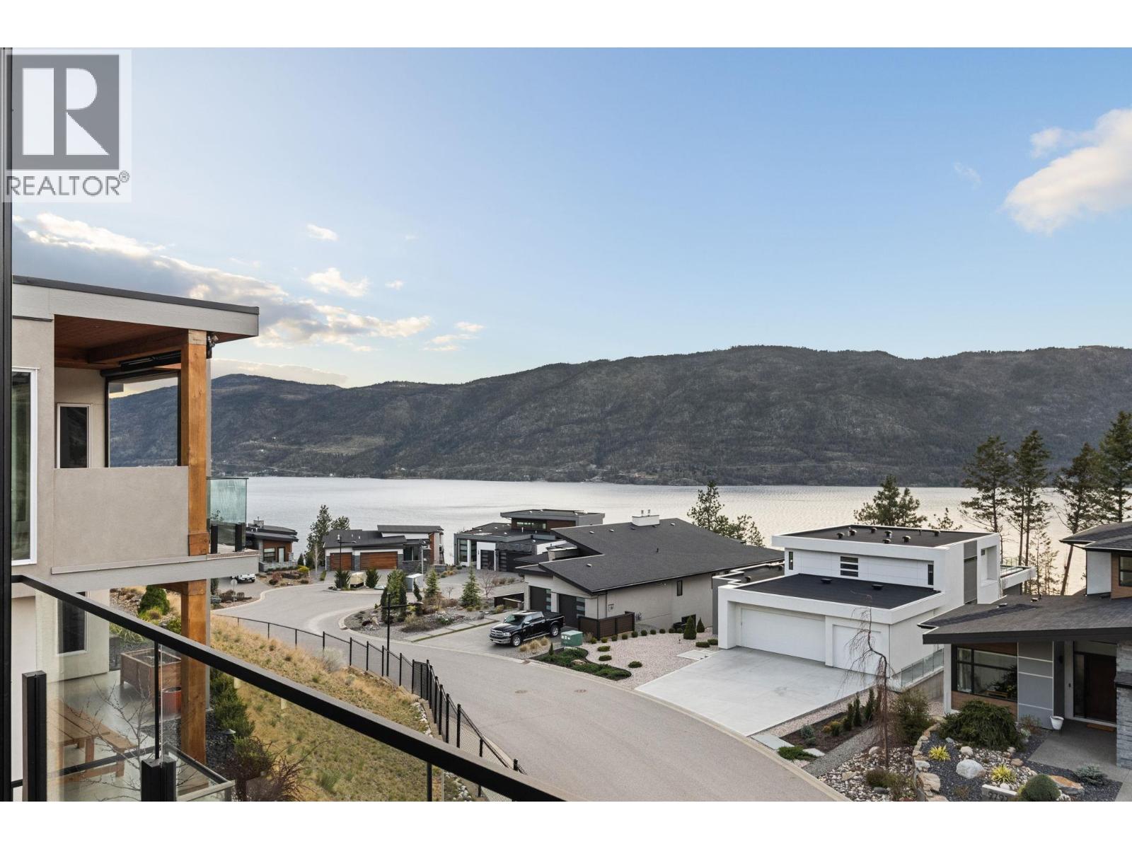 9776 Centrestone Crescent, Lake Country, British Columbia  V4V 0A5 - Photo 39 - 10383958